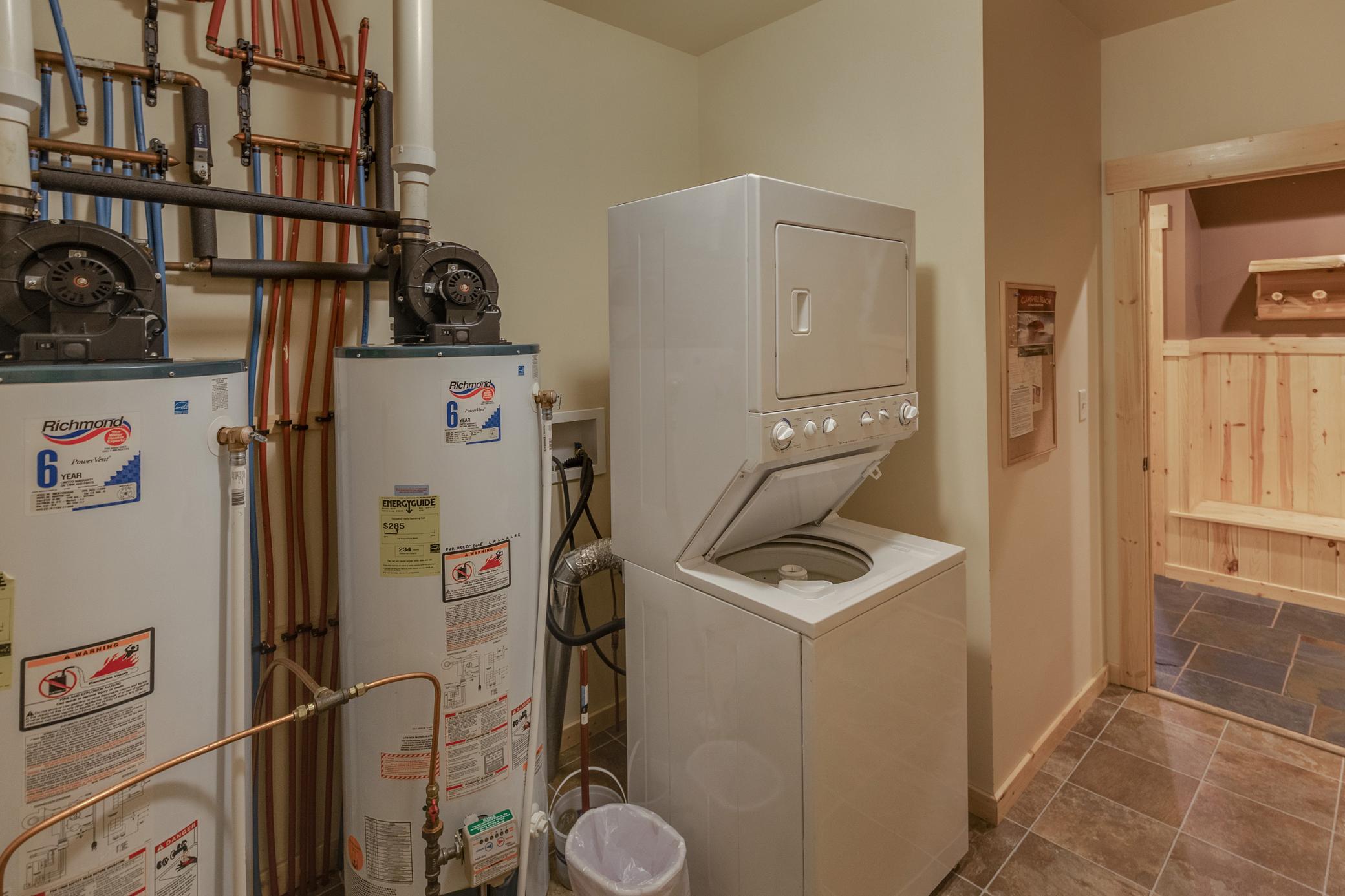 35288 Vacation Dr Unit: 26