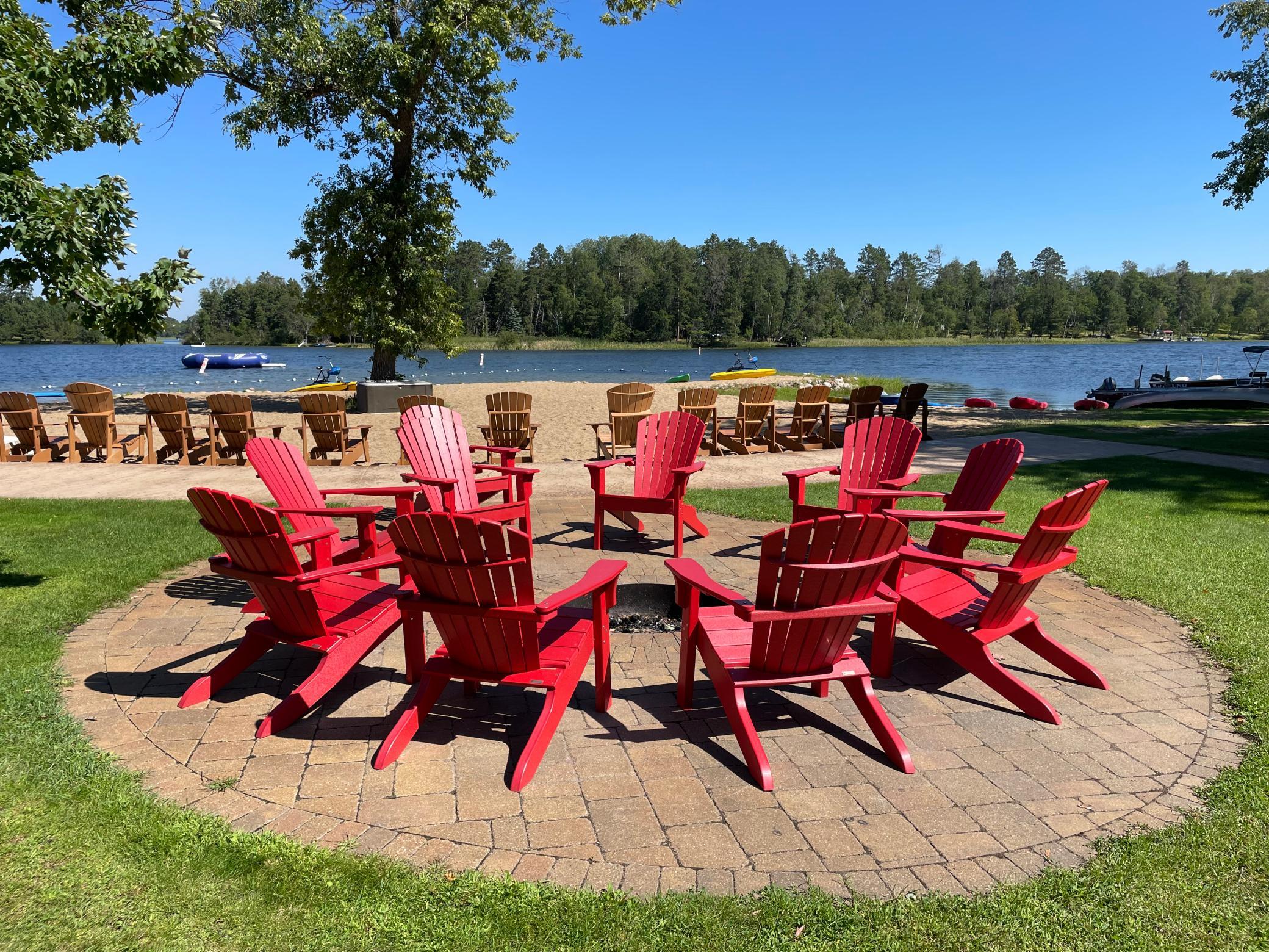 35288 Vacation Dr Unit: 26