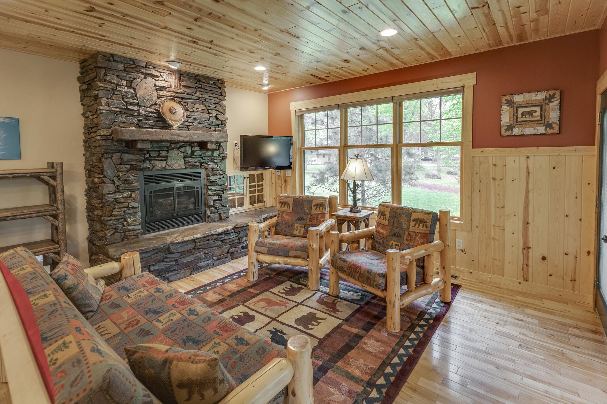 35288 Vacation Dr Unit: 26