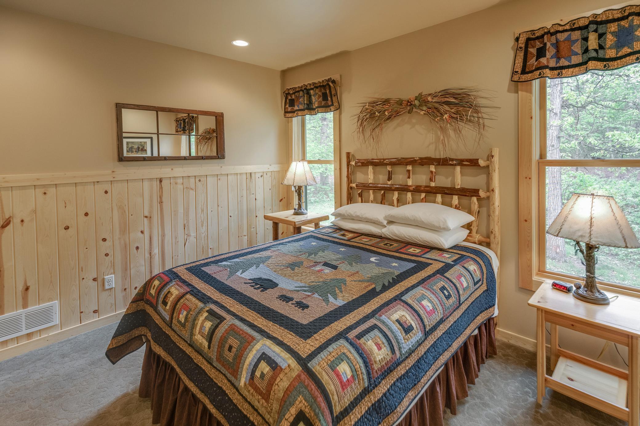 35288 Vacation Dr Unit: 26