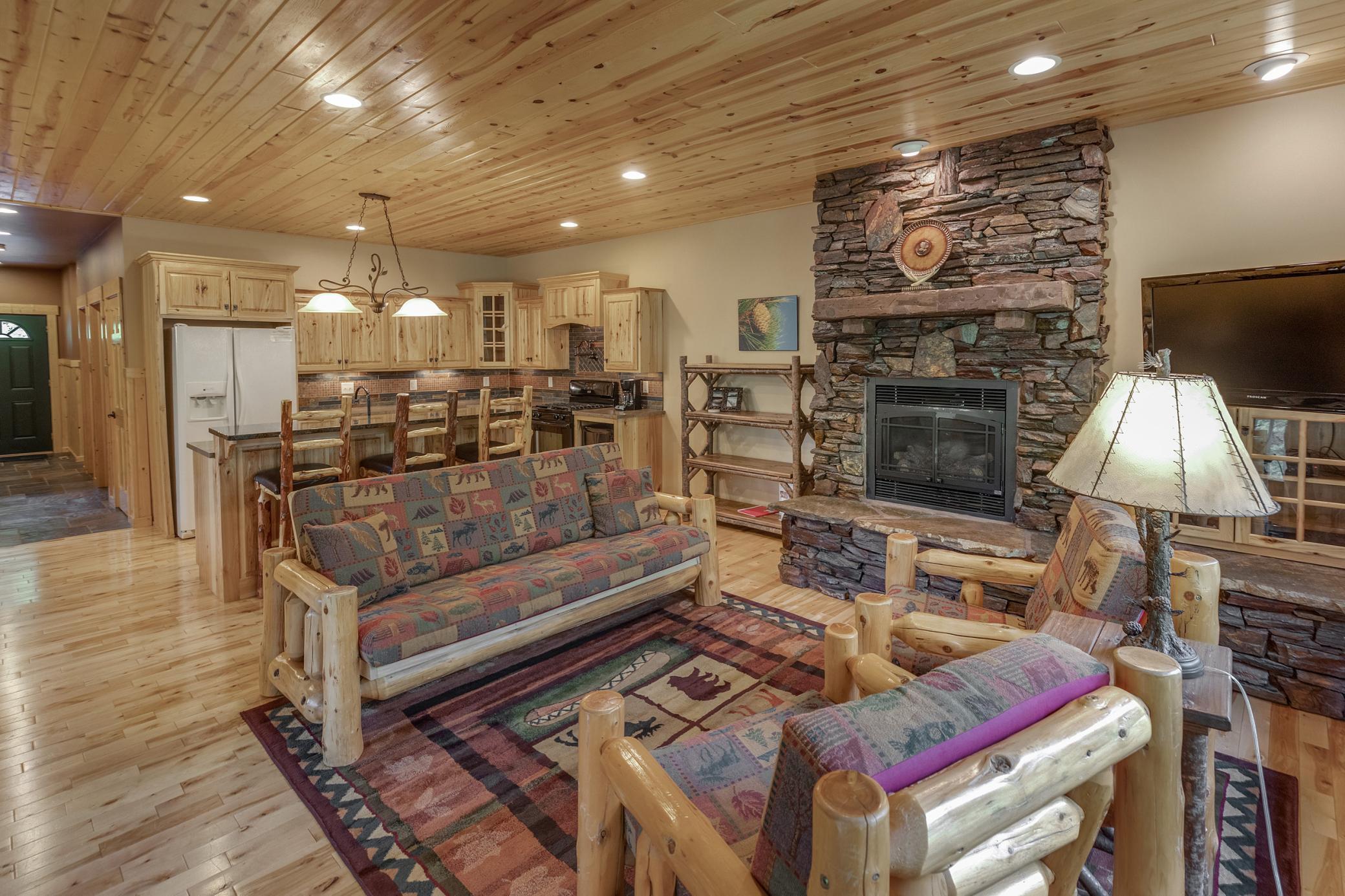 35288 Vacation Dr Unit: 26