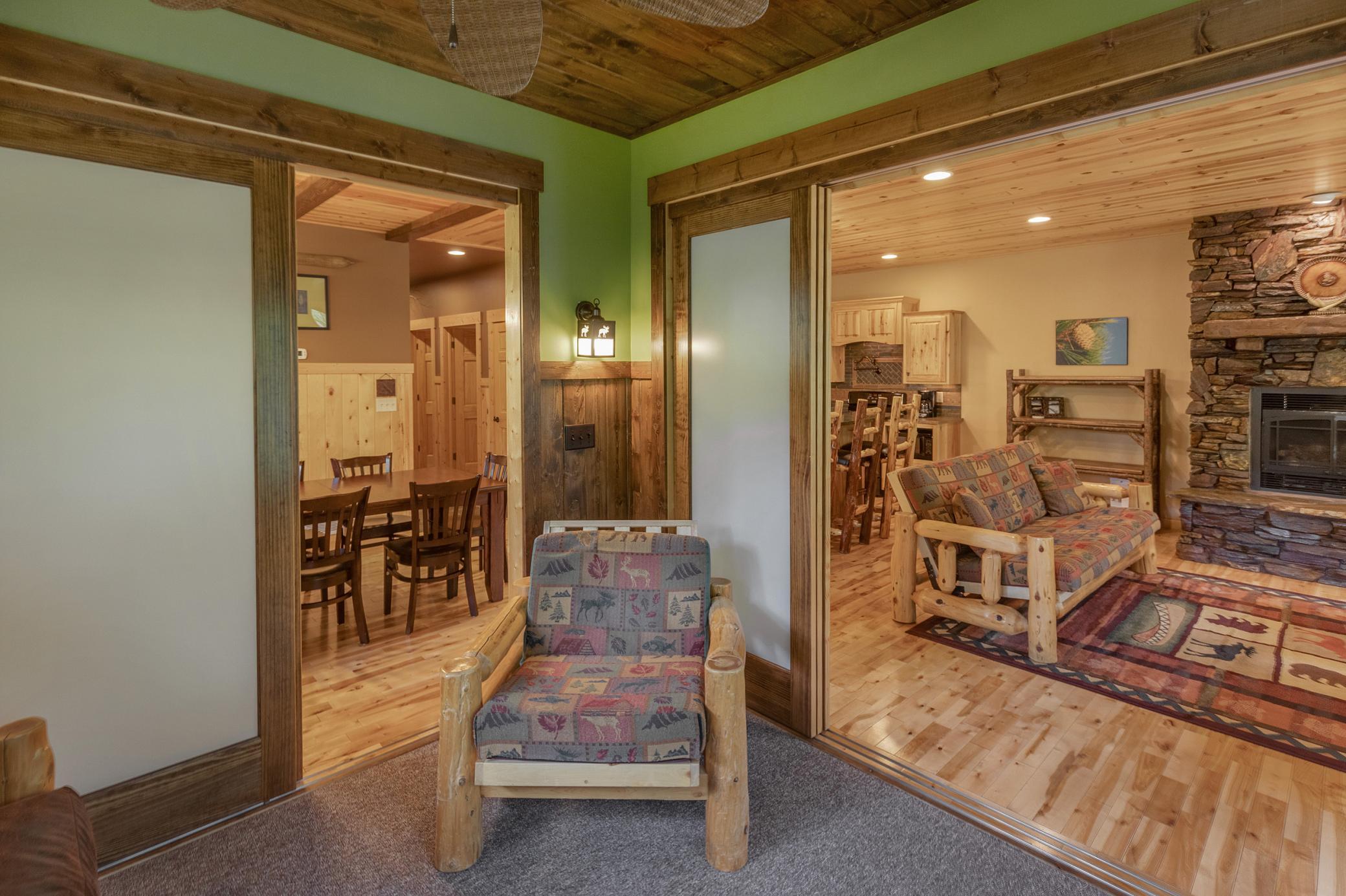 35288 Vacation Dr Unit: 26
