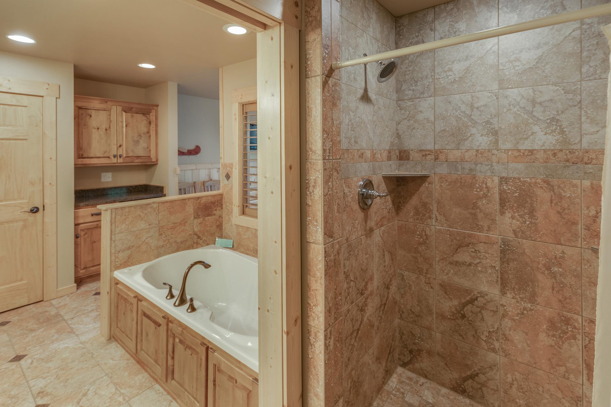 35288 Vacation Dr Unit: 26