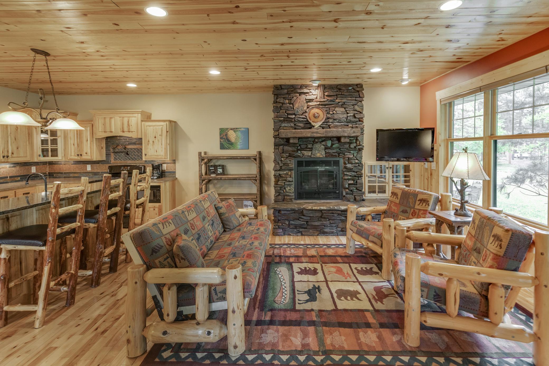 35288 Vacation Dr Unit: 26