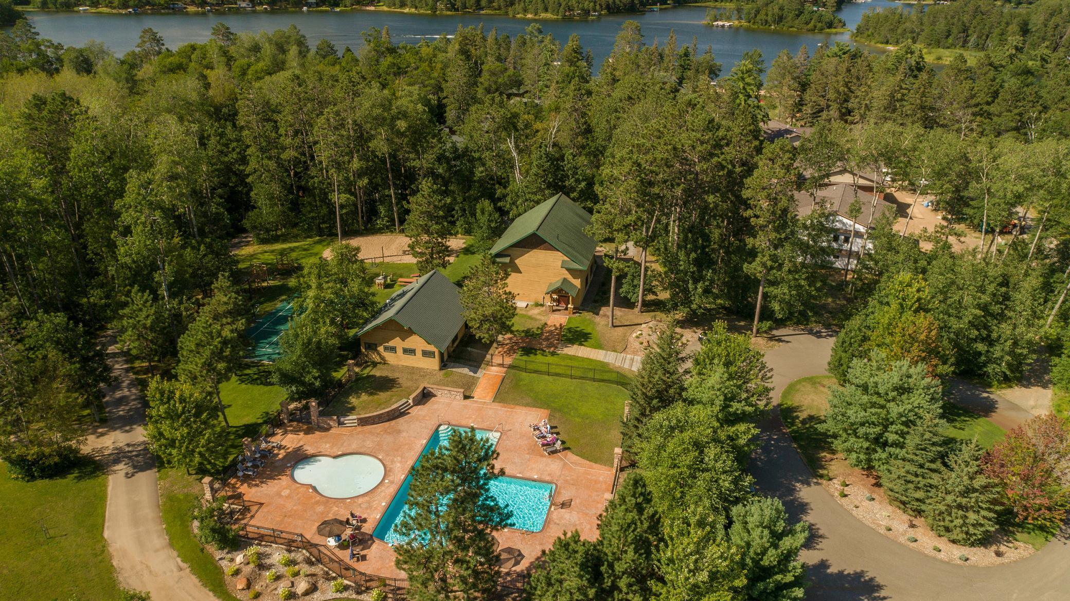 35288 Vacation Dr Unit: 25