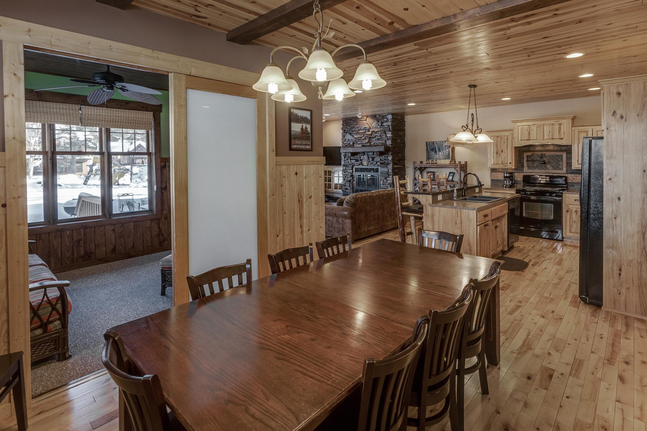 35288 Vacation Dr Unit: 25