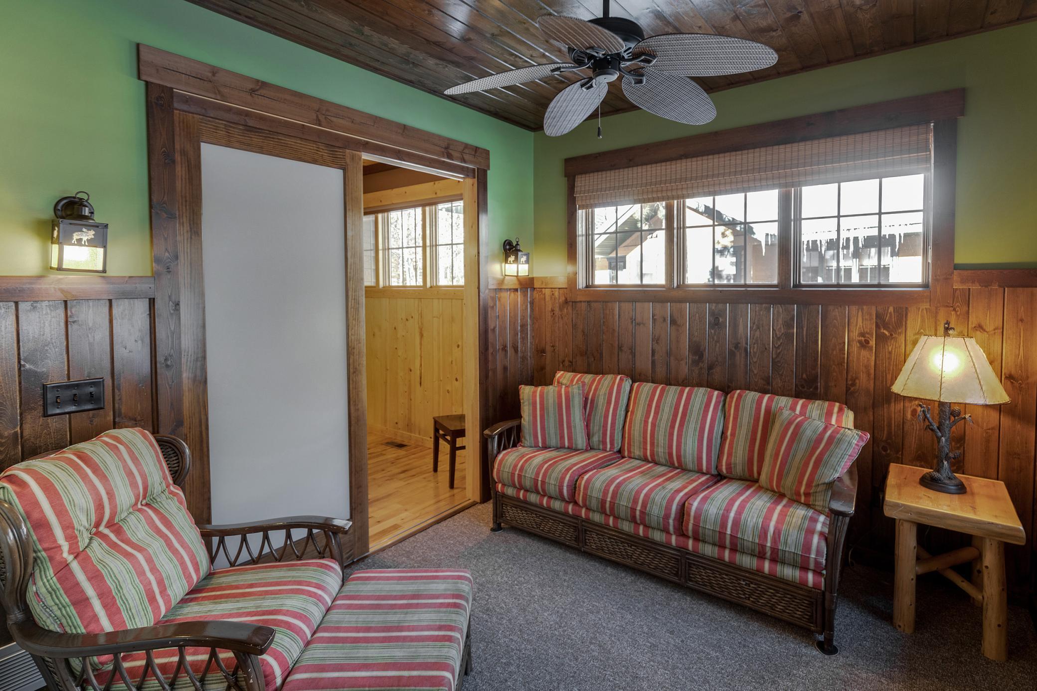 35288 Vacation Dr Unit: 25