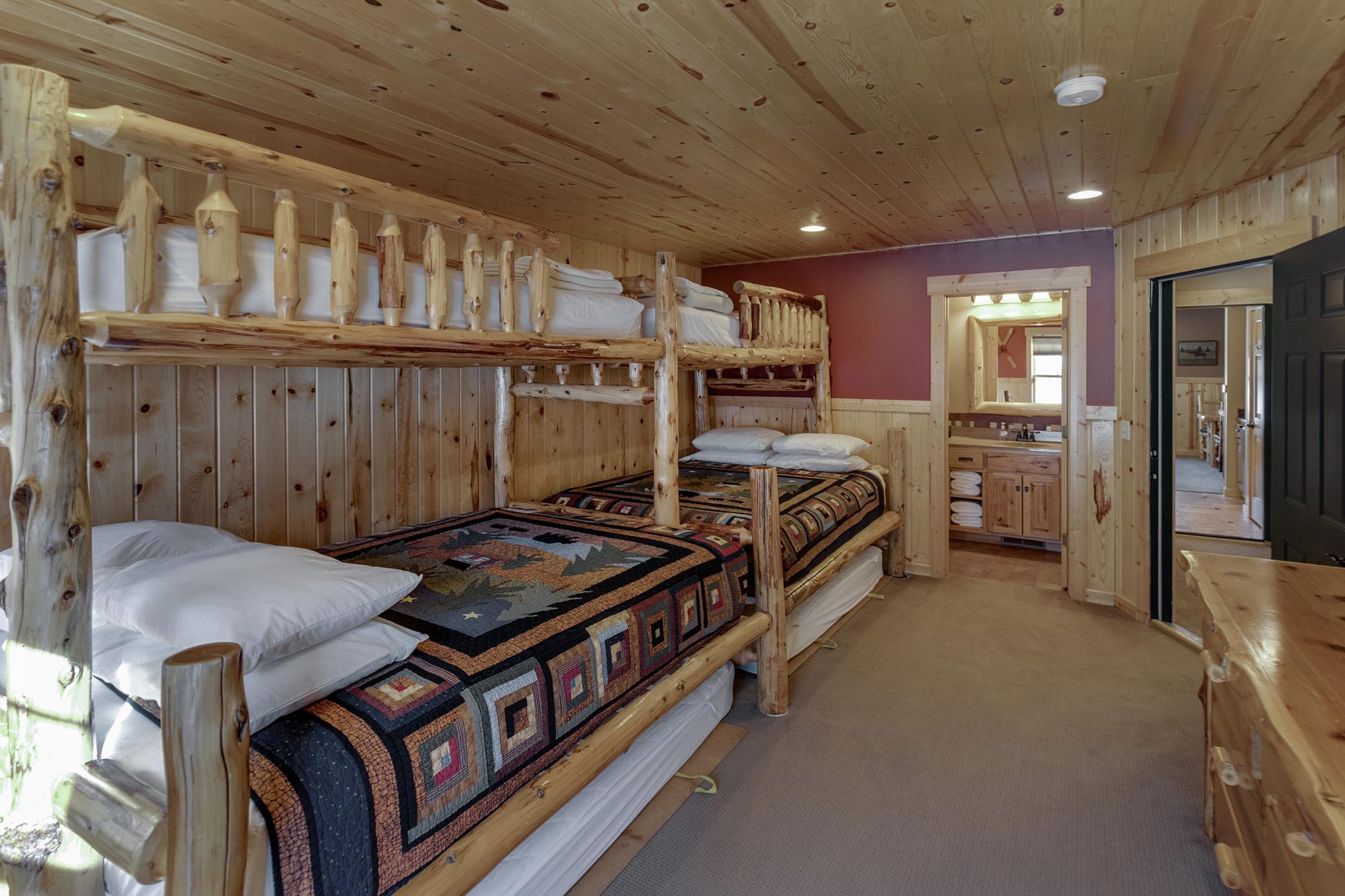 35288 Vacation Dr Unit: 25