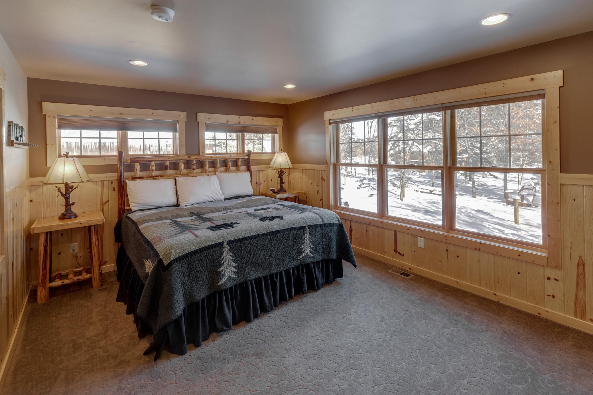 35288 Vacation Dr Unit: 25