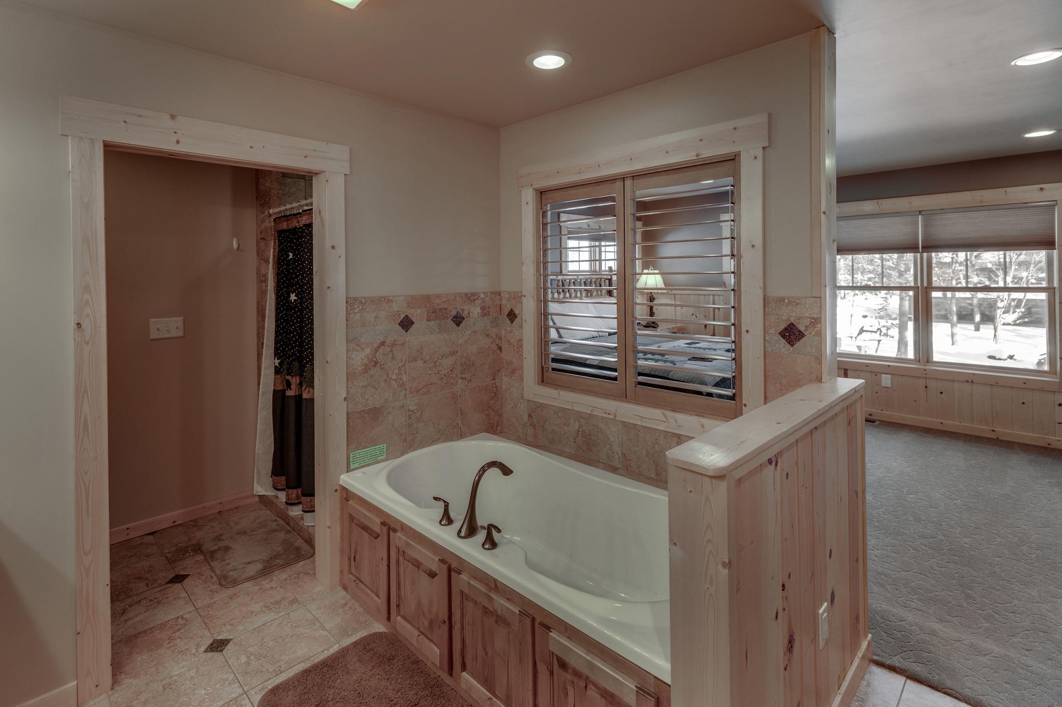 35288 Vacation Dr Unit: 25