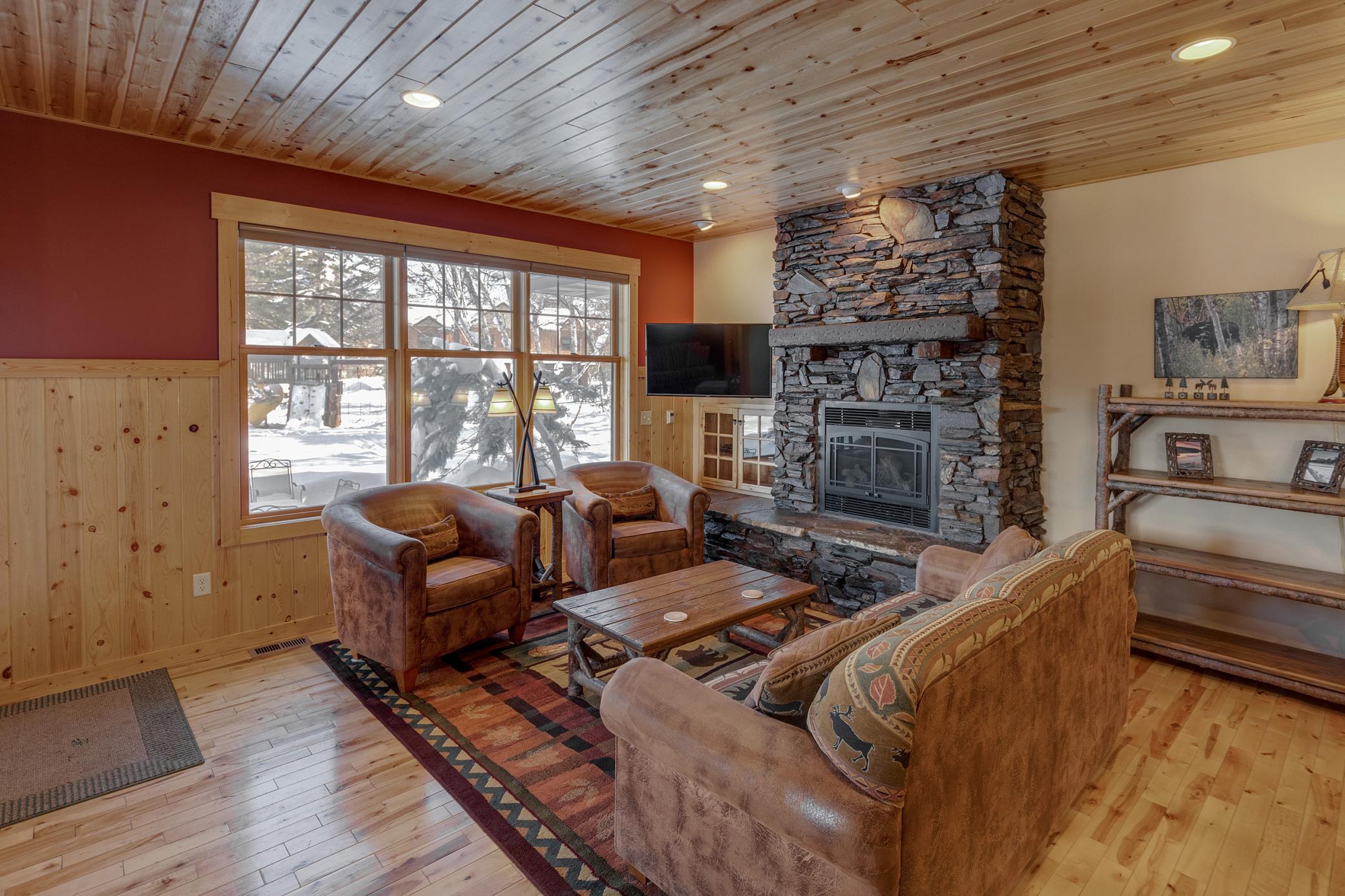 35288 Vacation Dr Unit: 25