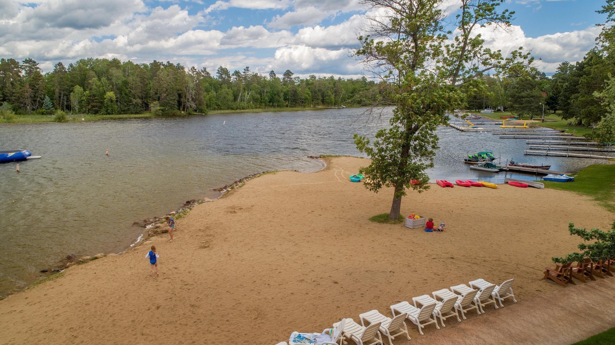 35288 Vacation Dr Unit: 25