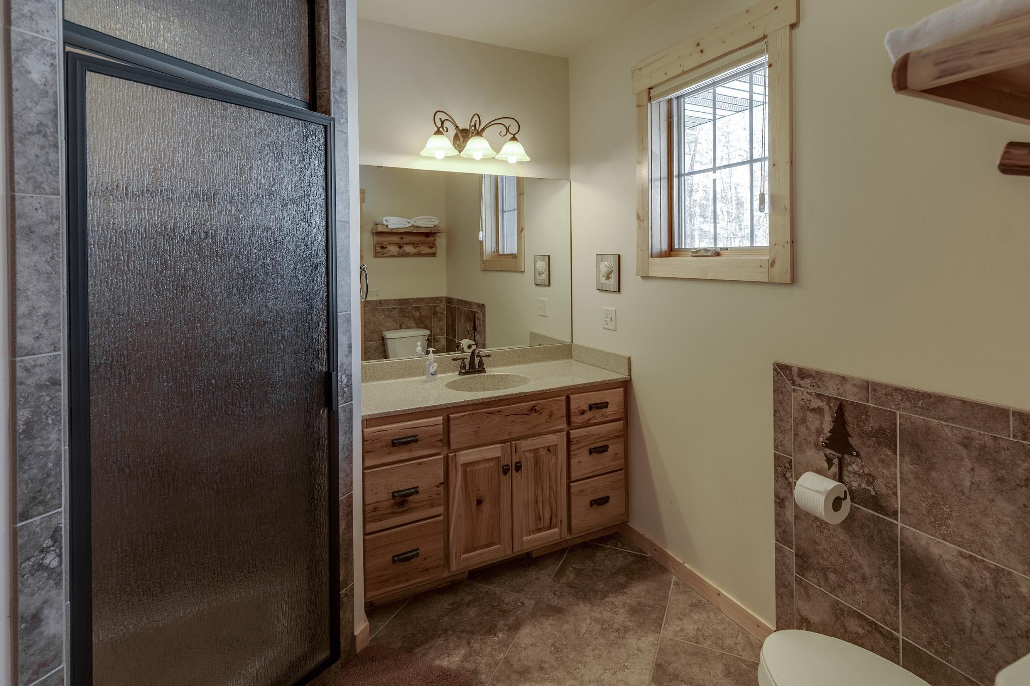 35288 Vacation Dr Unit: 25