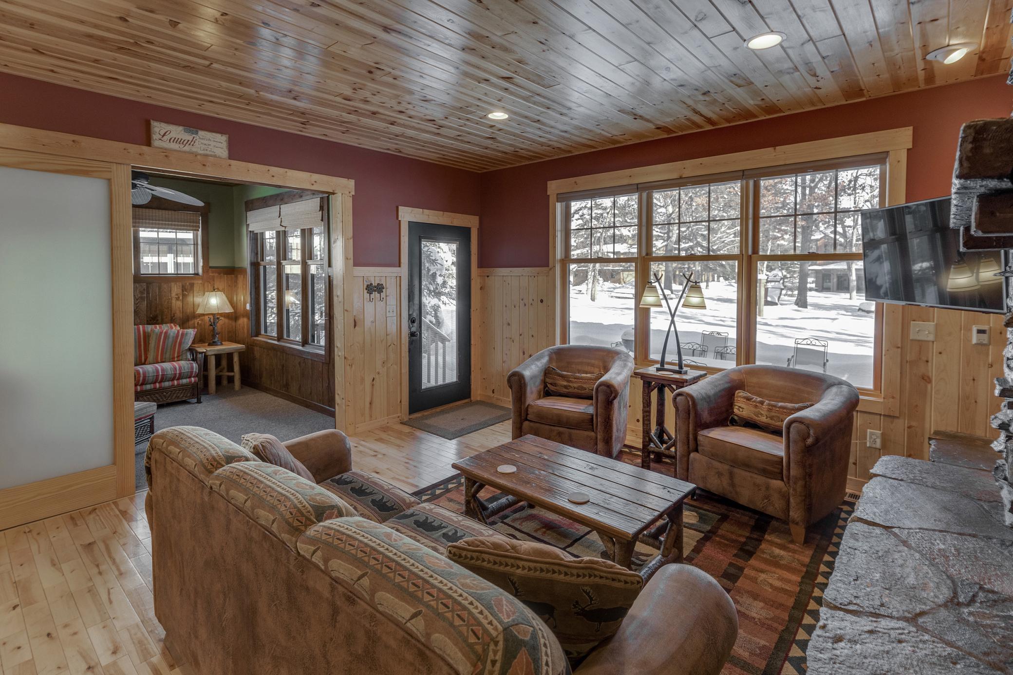 35288 Vacation Dr Unit: 25