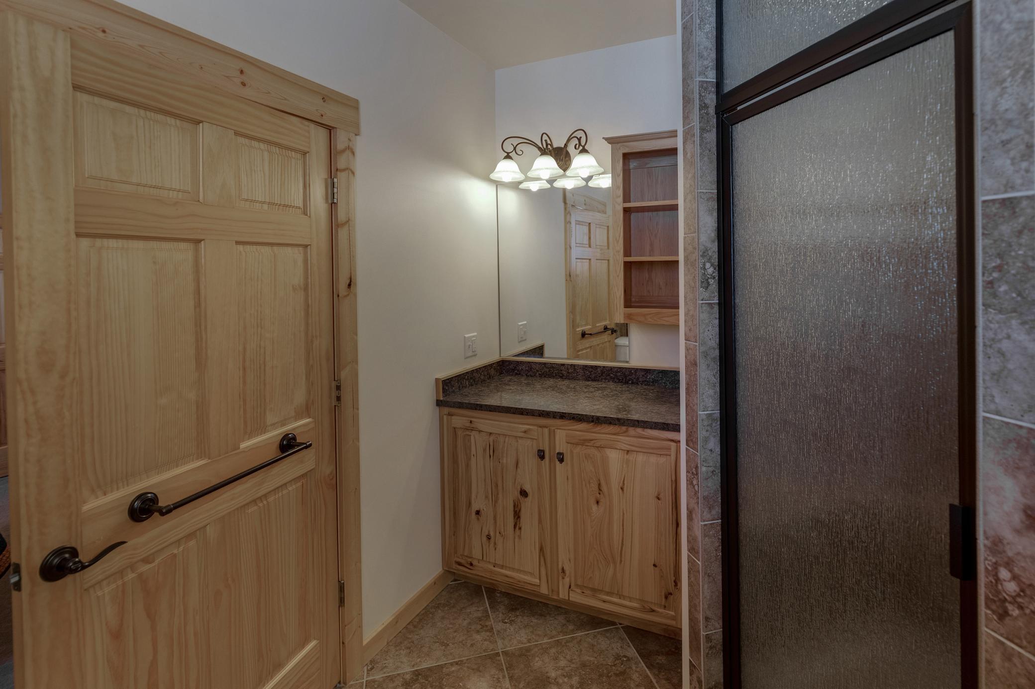 35288 Vacation Dr Unit: 25