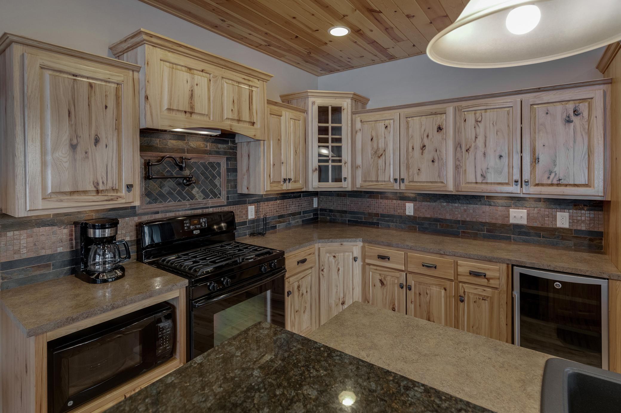 35288 Vacation Dr Unit: 25