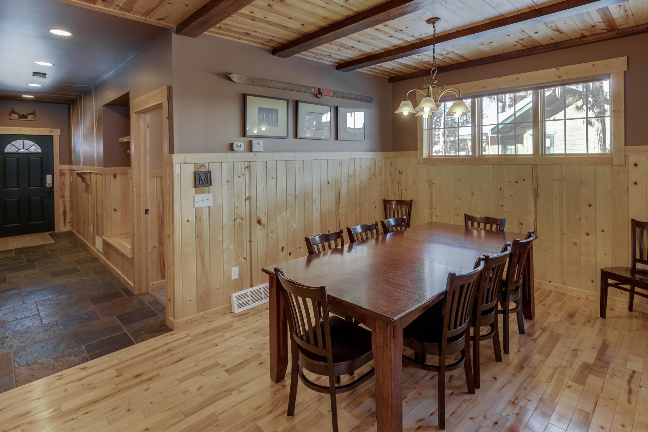 35288 Vacation Dr Unit: 25