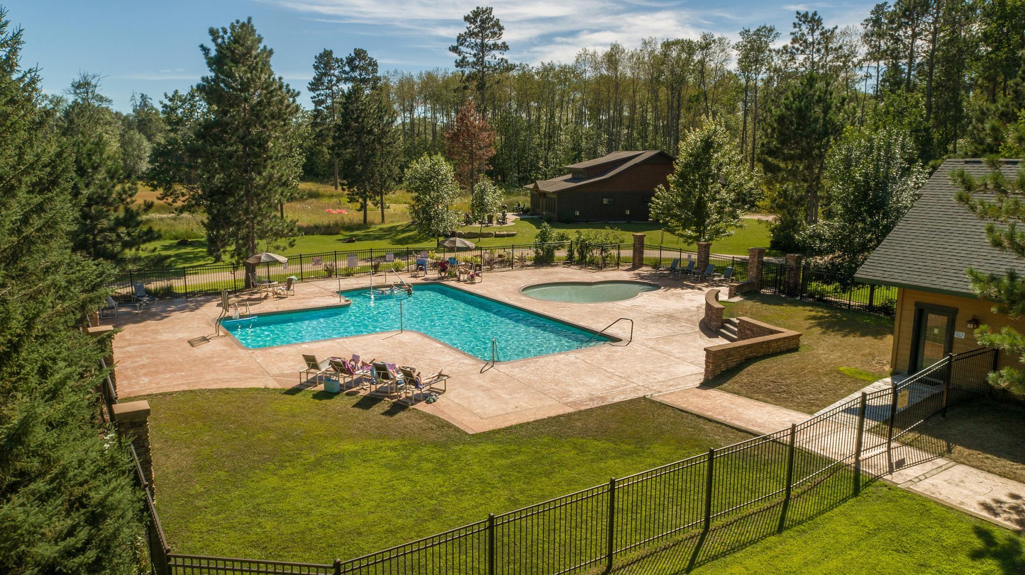 35288 Vacation Dr Unit: 25