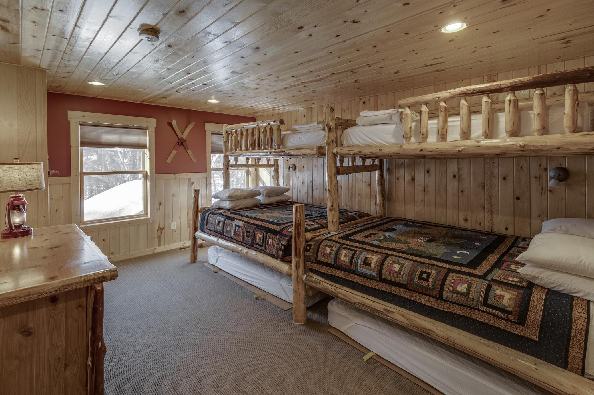 35288 Vacation Dr Unit: 25