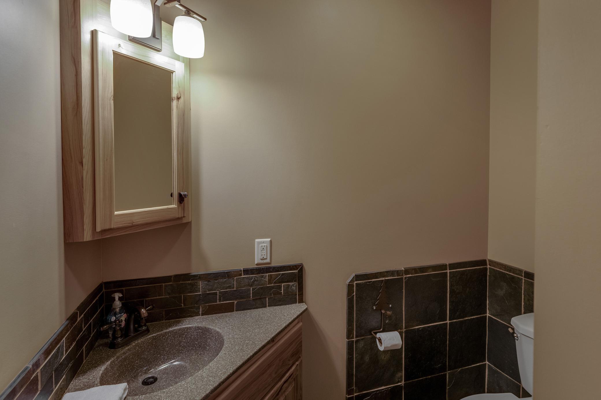35288 Vacation Dr Unit: 25
