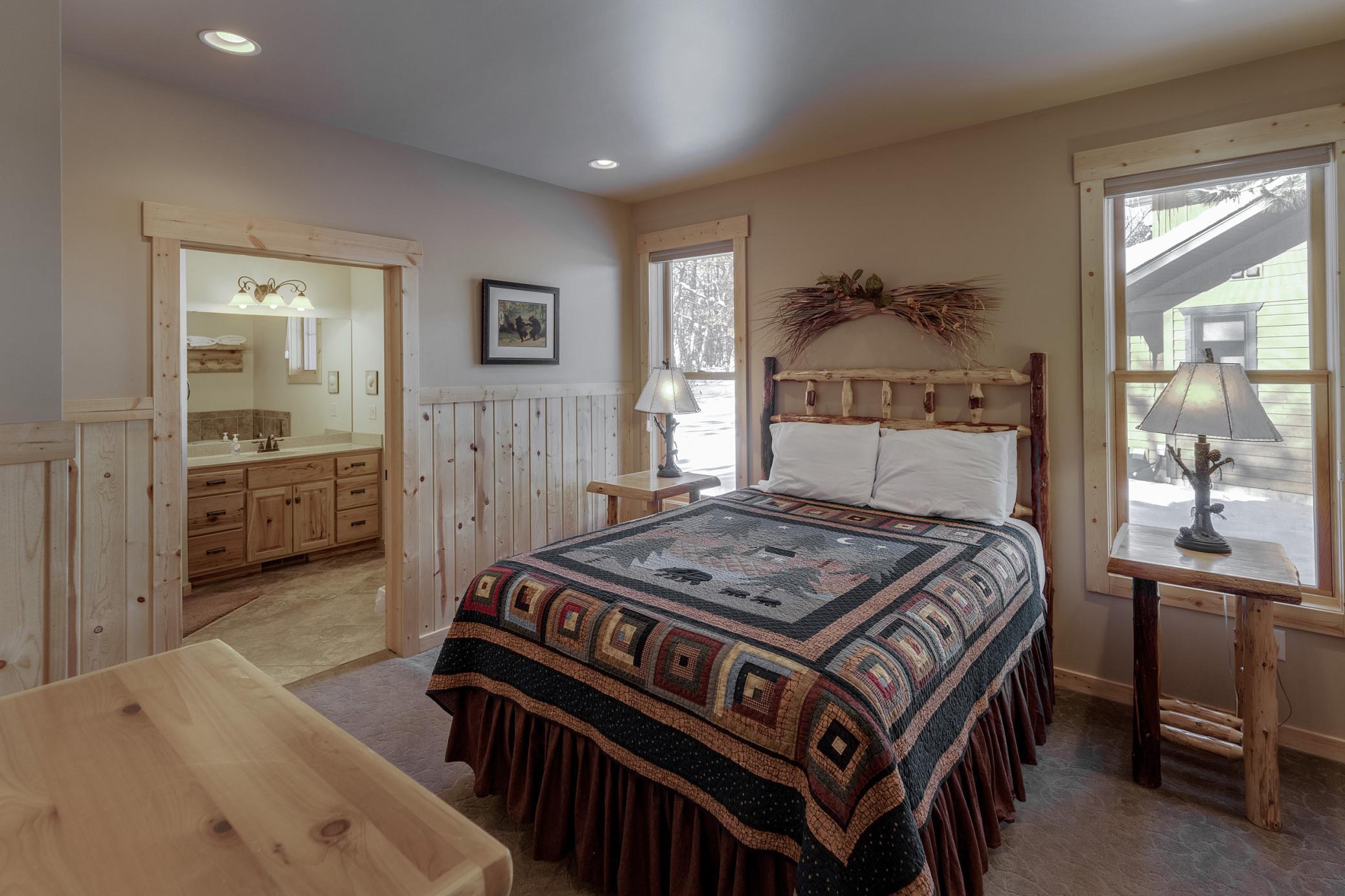 35288 Vacation Dr Unit: 25