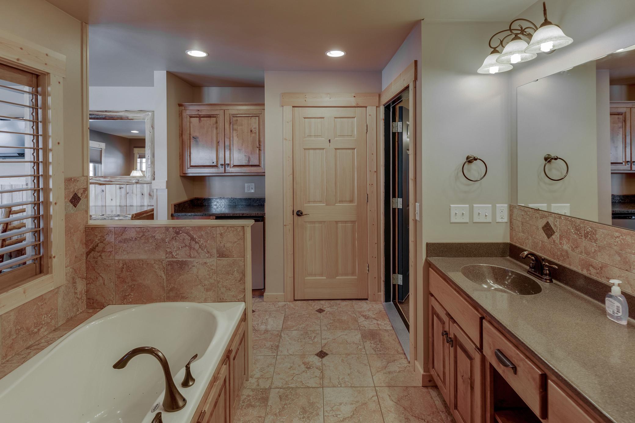 35288 Vacation Dr Unit: 25