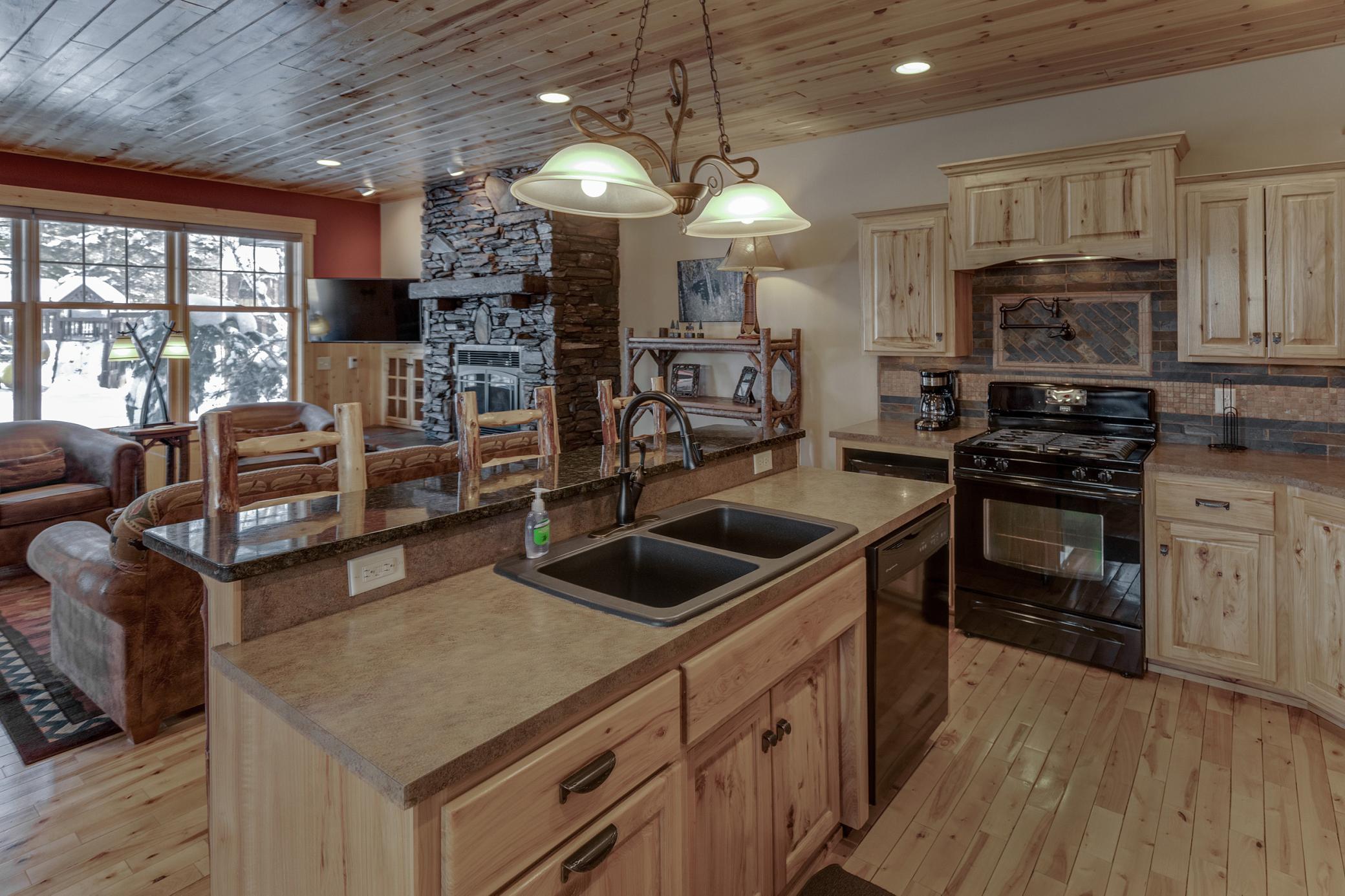 35288 Vacation Dr Unit: 25