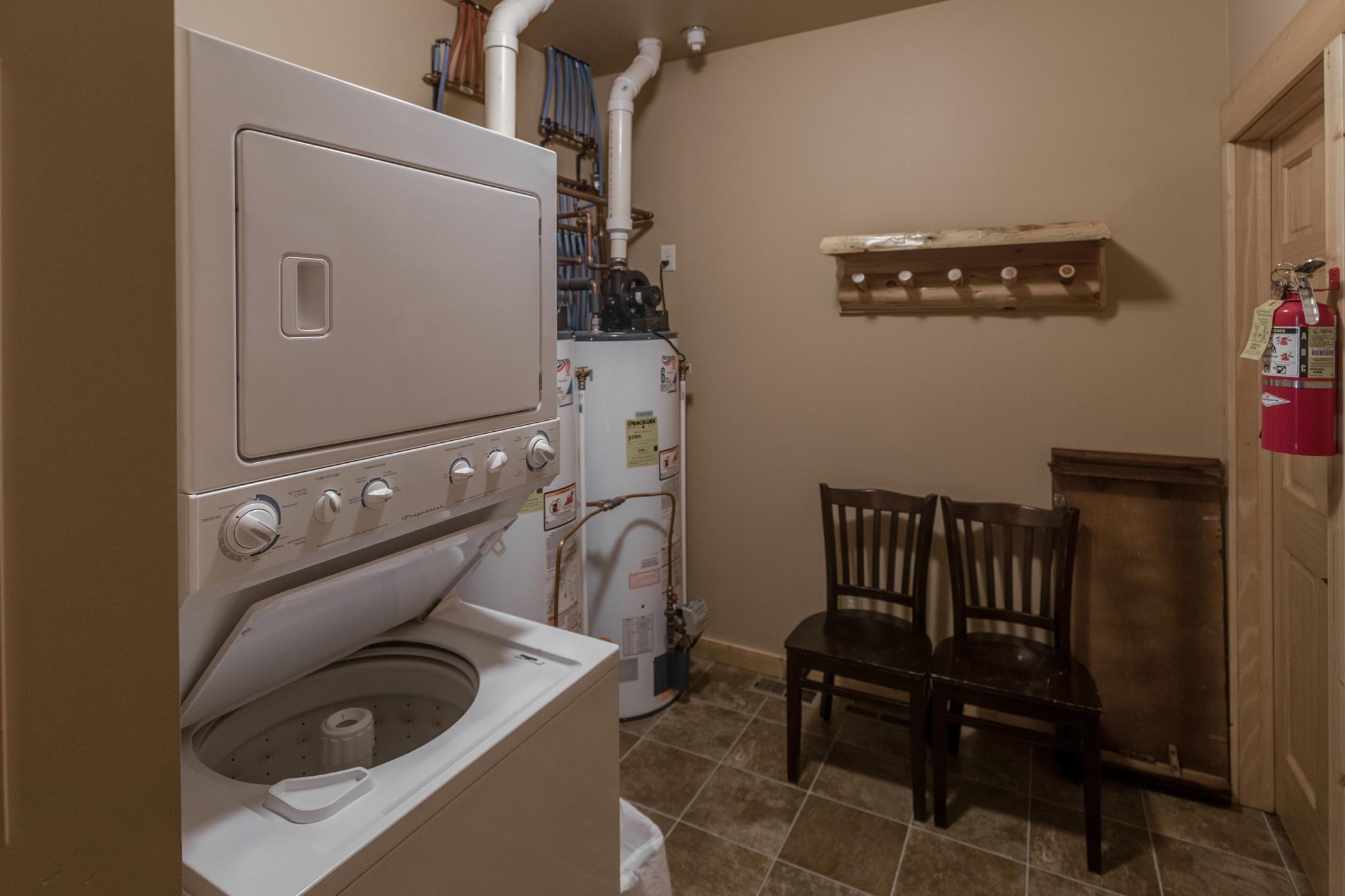 35288 Vacation Dr Unit: 25