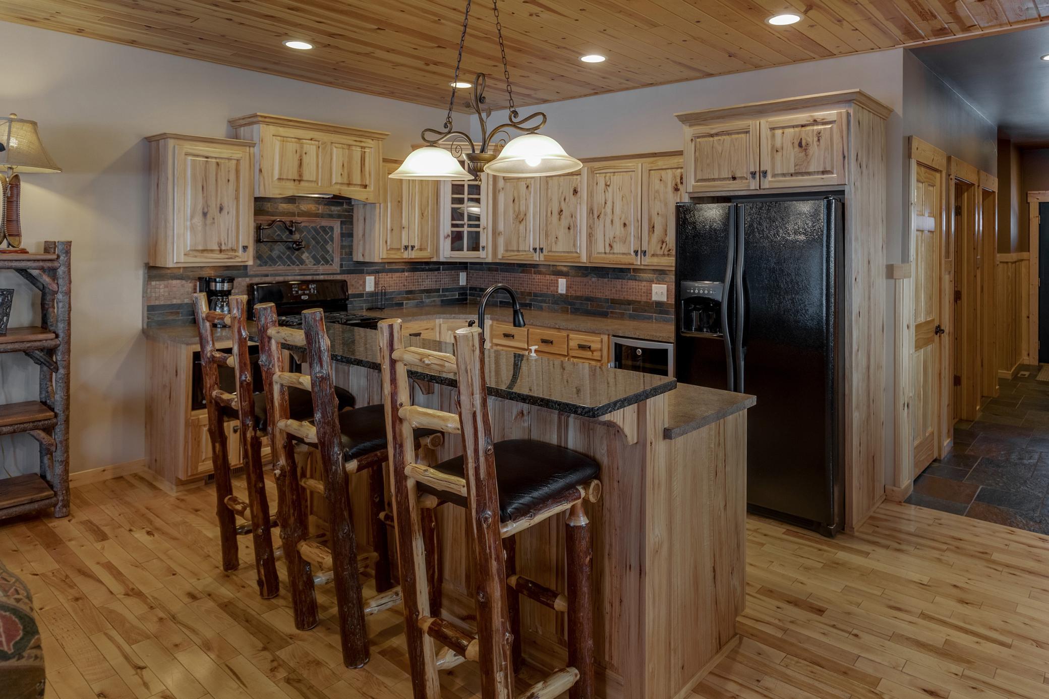 35288 Vacation Dr Unit: 25