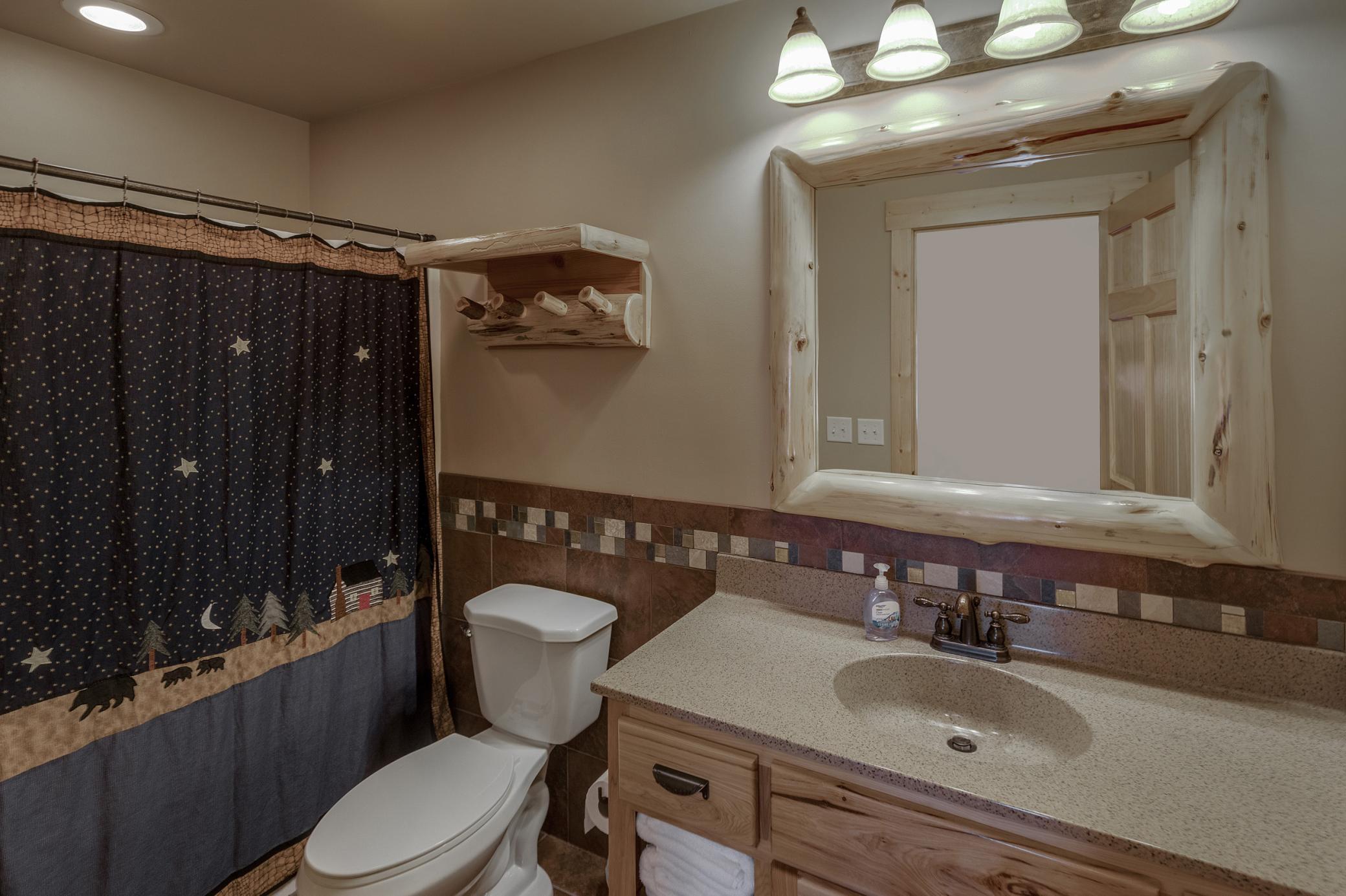 35288 Vacation Dr Unit: 25