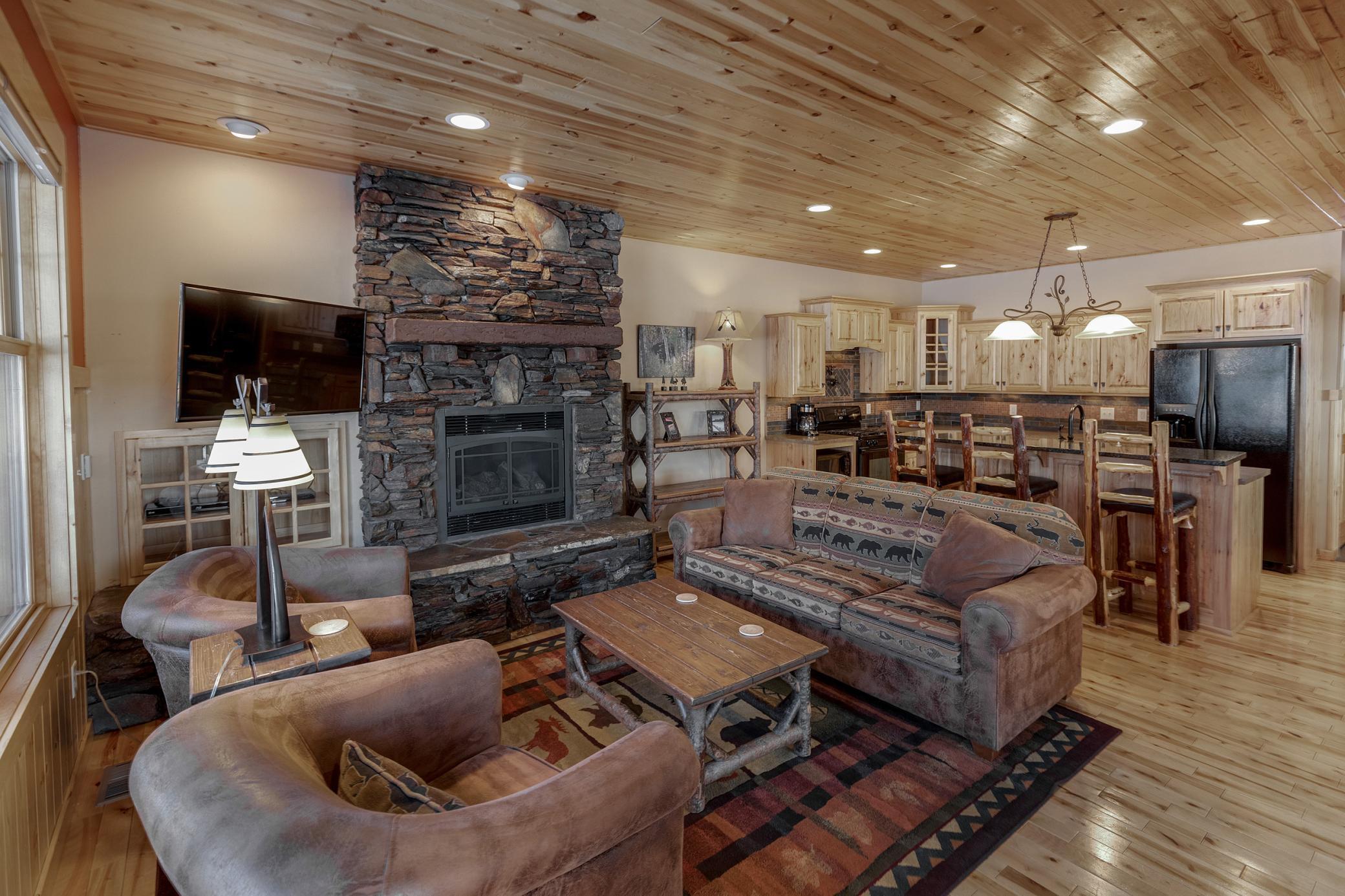 35288 Vacation Dr Unit: 25