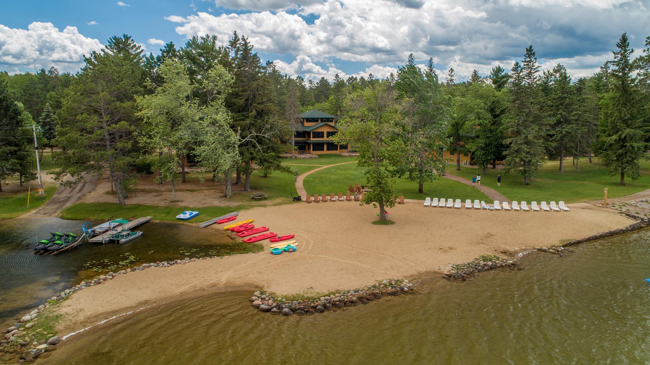 35288 Vacation Dr Unit: 25