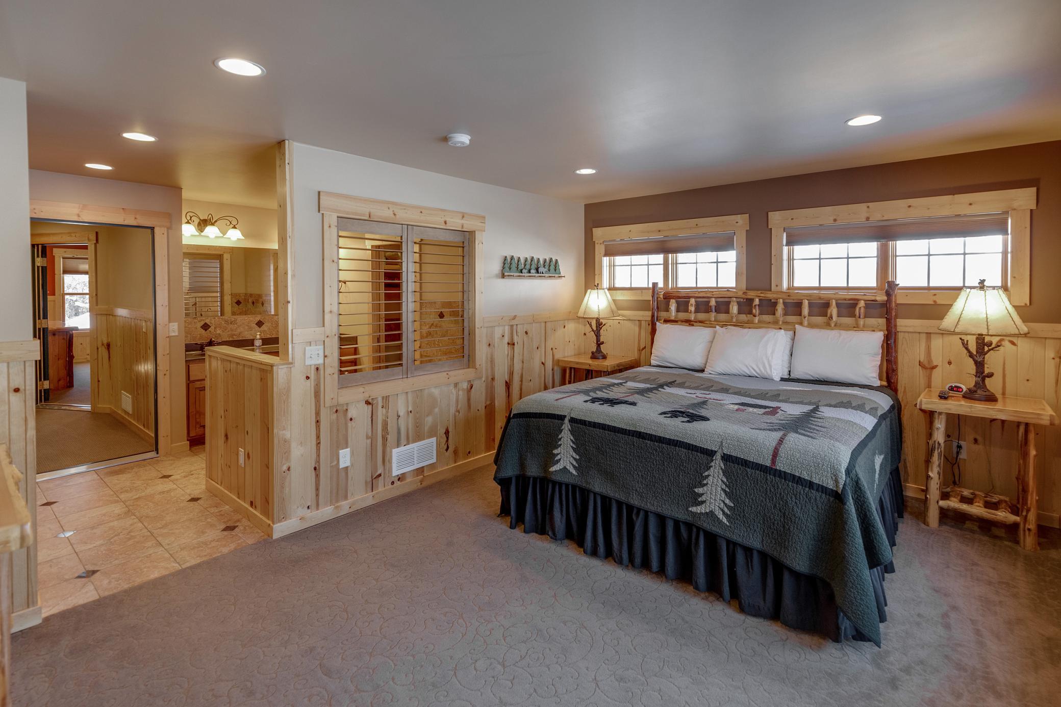 35288 Vacation Dr Unit: 25