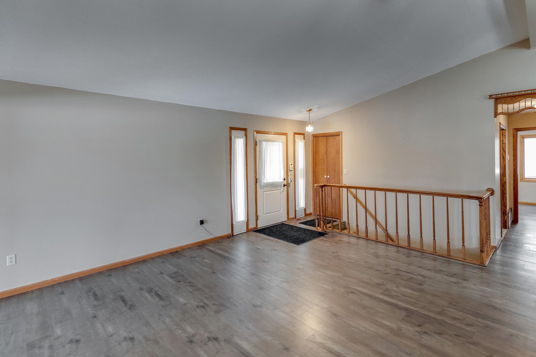 10802 Sunset Bay Lane