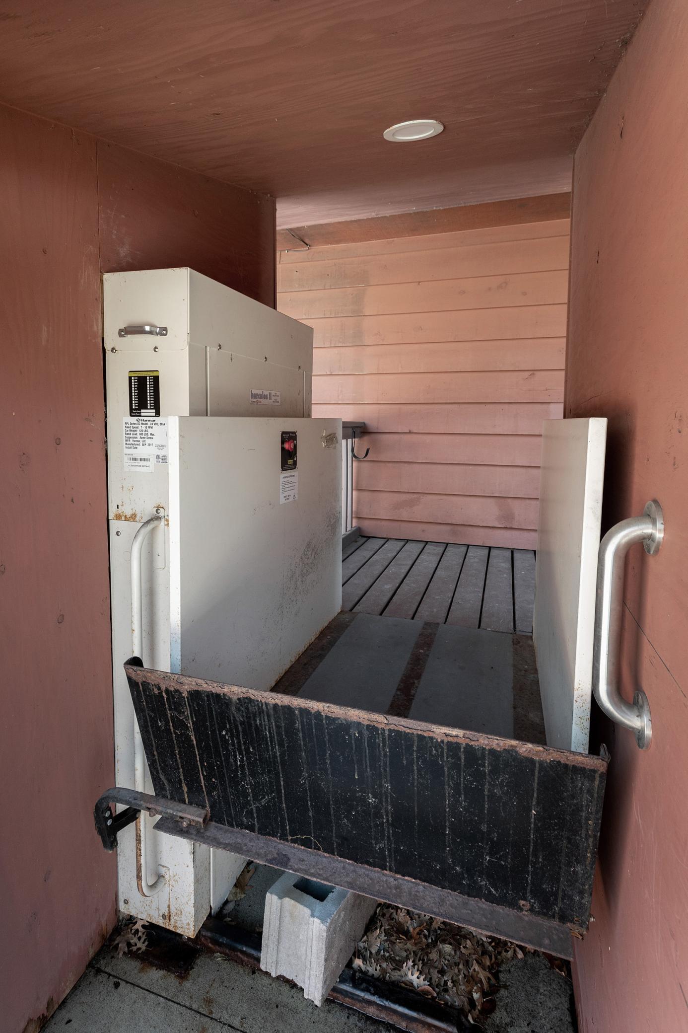 10802 Sunset Bay Lane