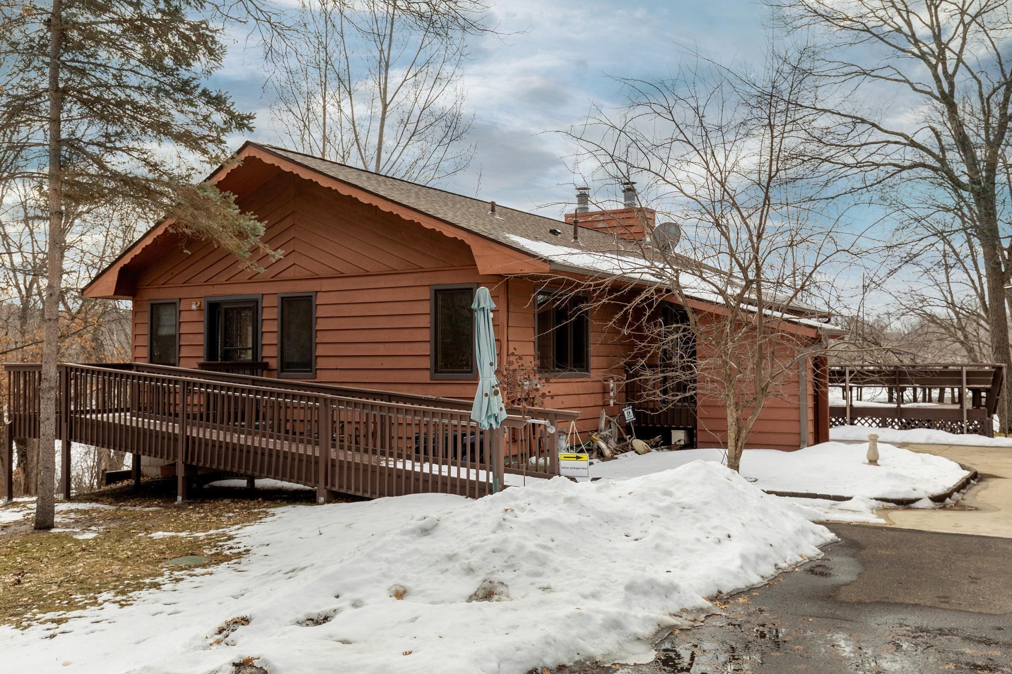 10802 Sunset Bay Lane