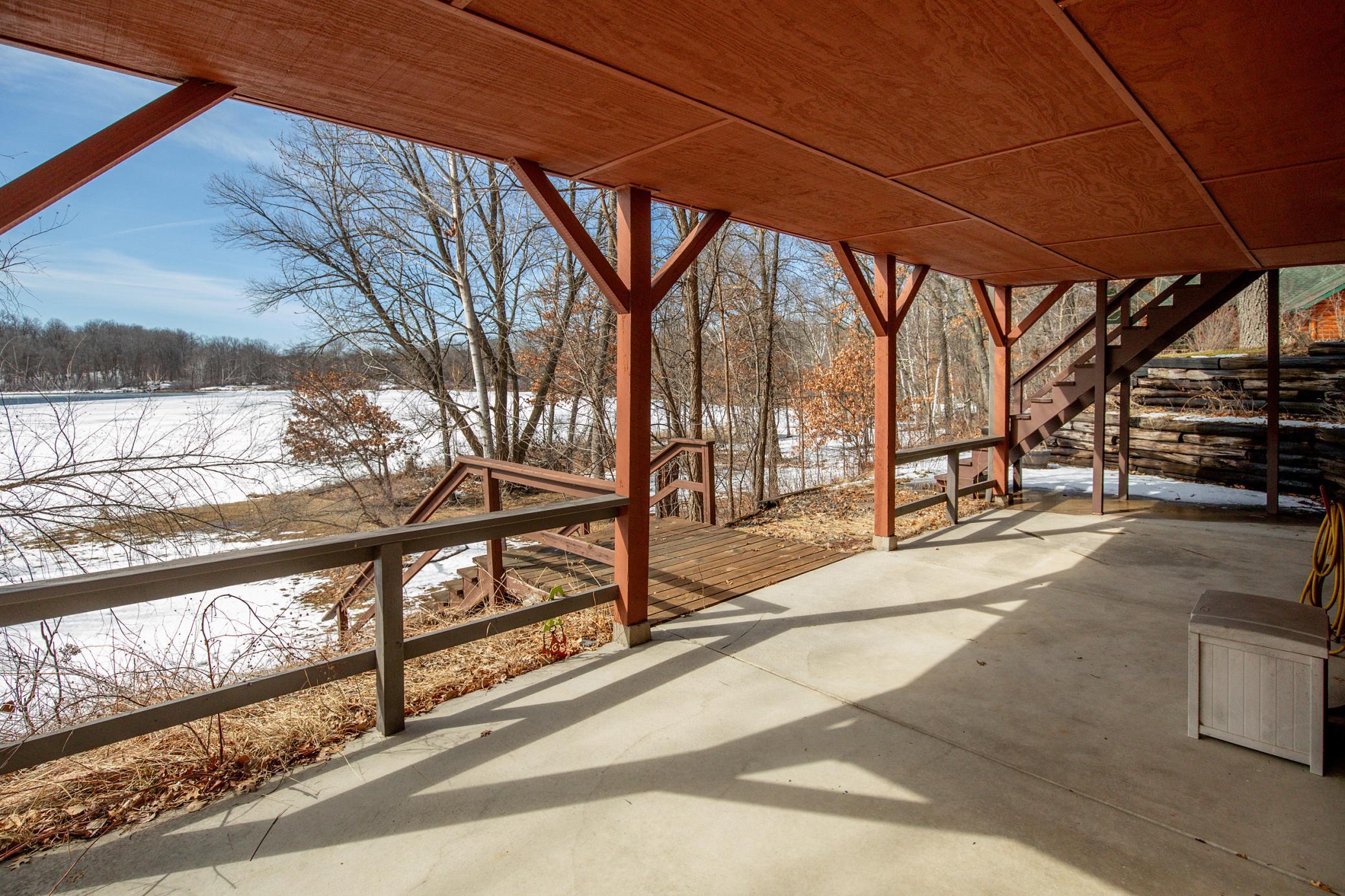 10802 Sunset Bay Lane