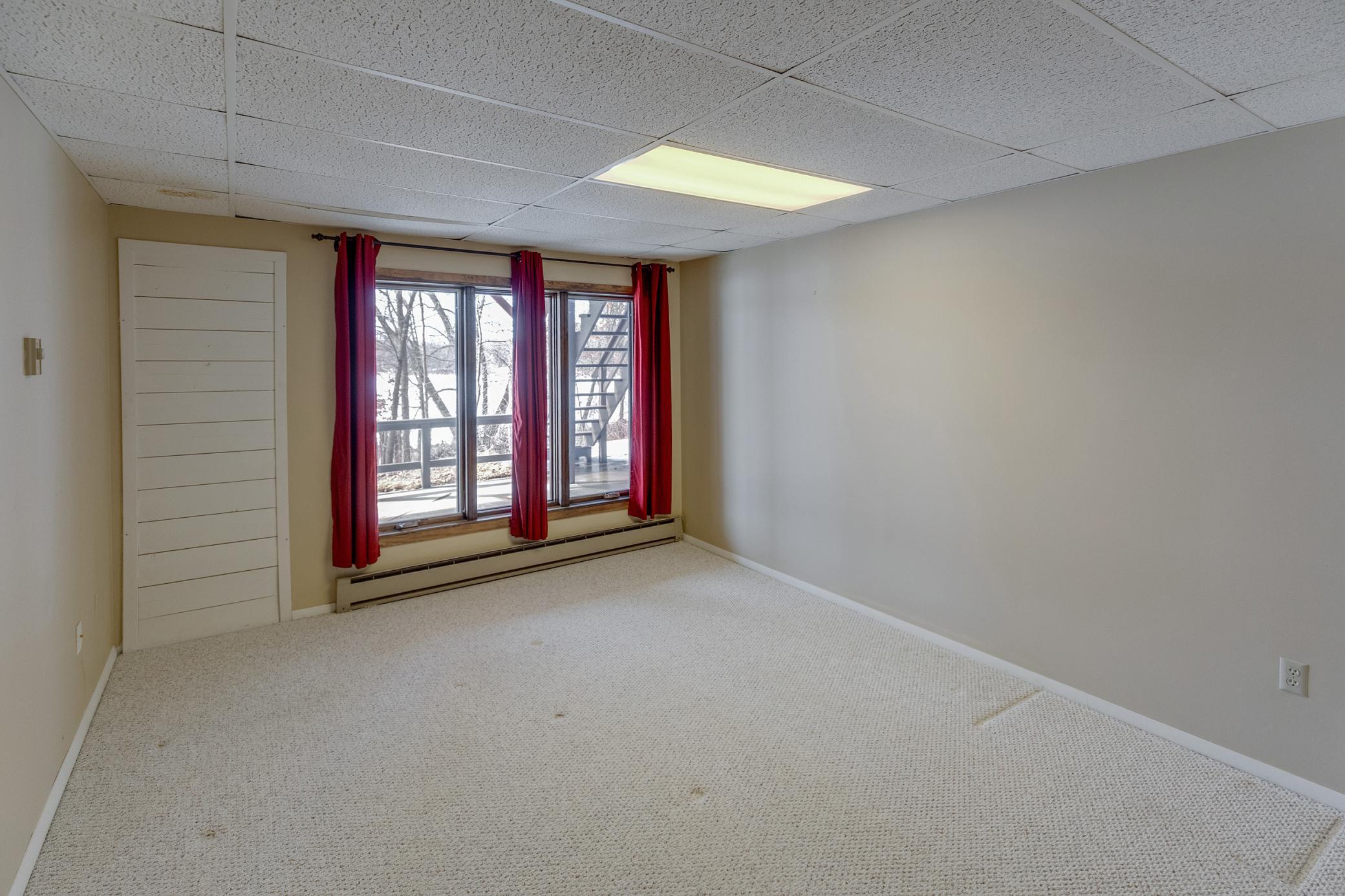 10802 Sunset Bay Lane