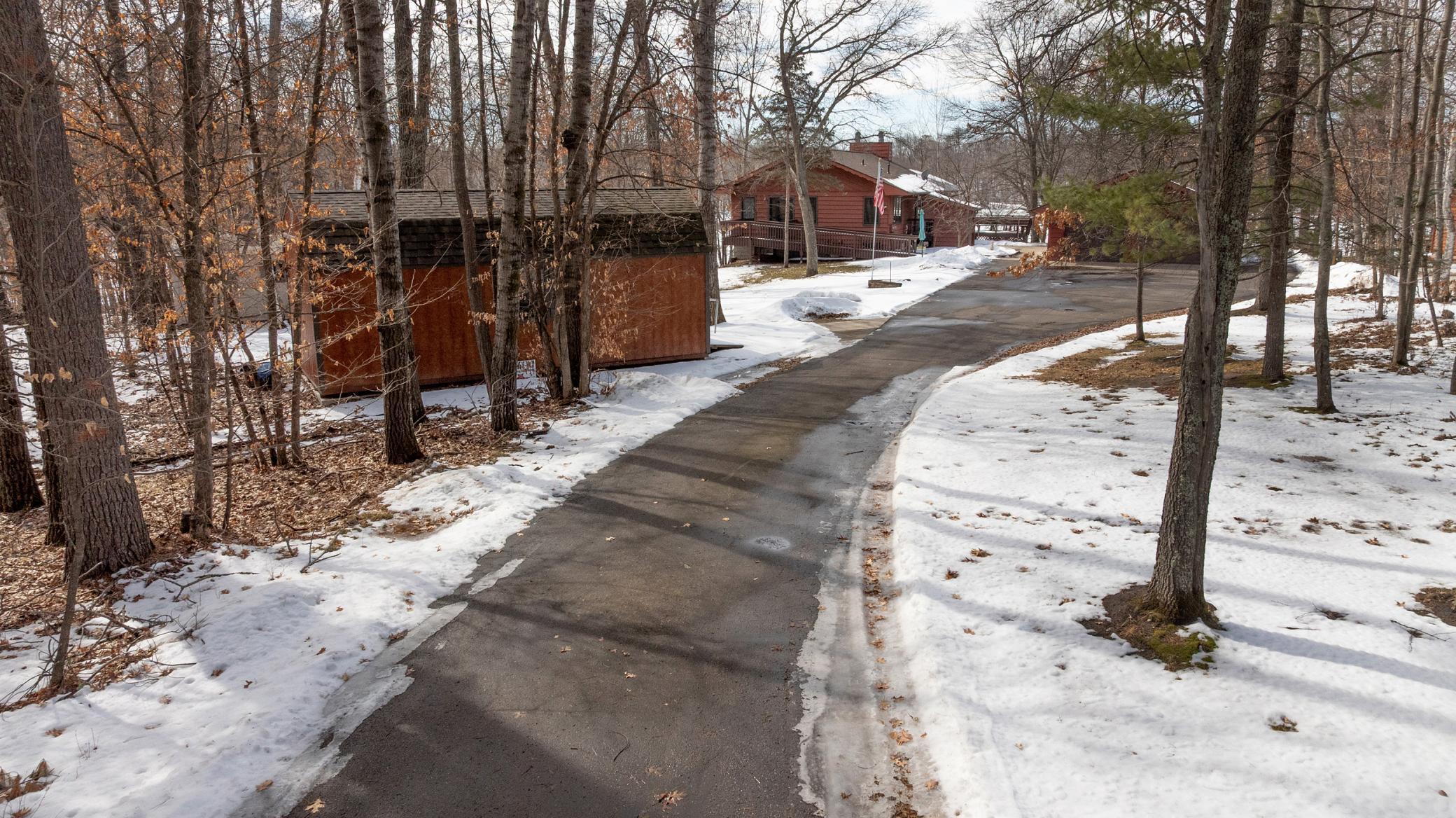 10802 Sunset Bay Lane