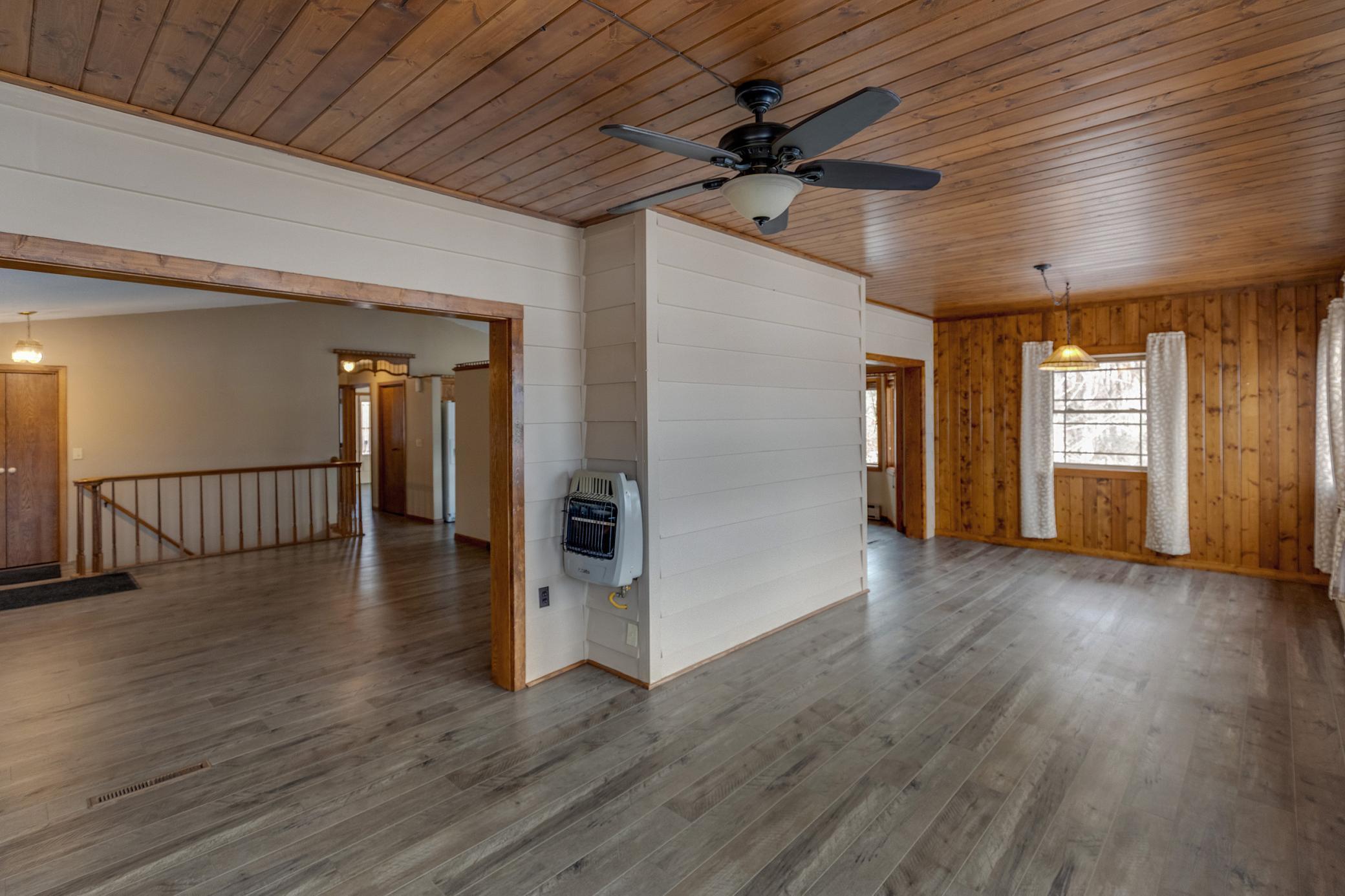 10802 Sunset Bay Lane