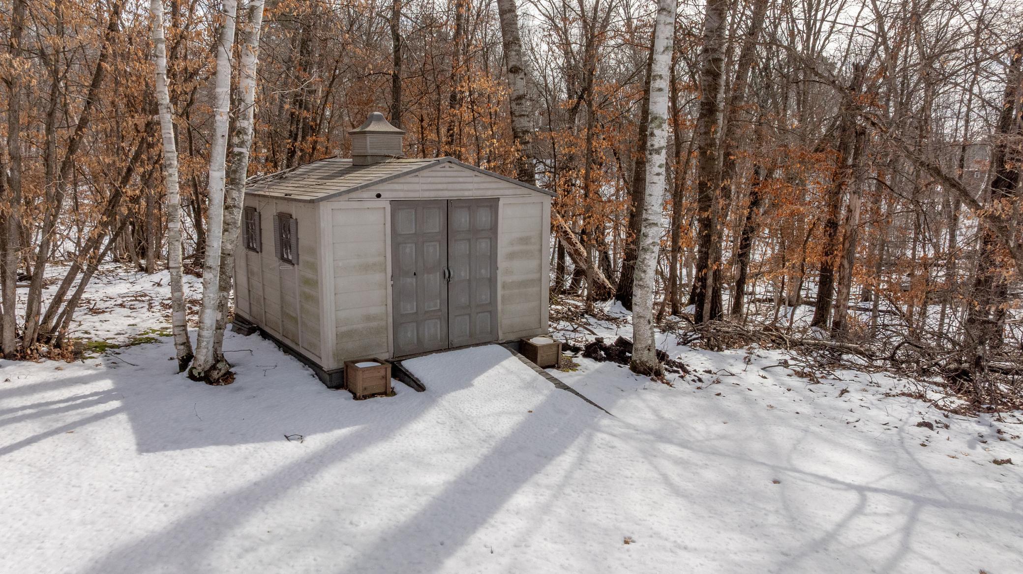 10802 Sunset Bay Lane