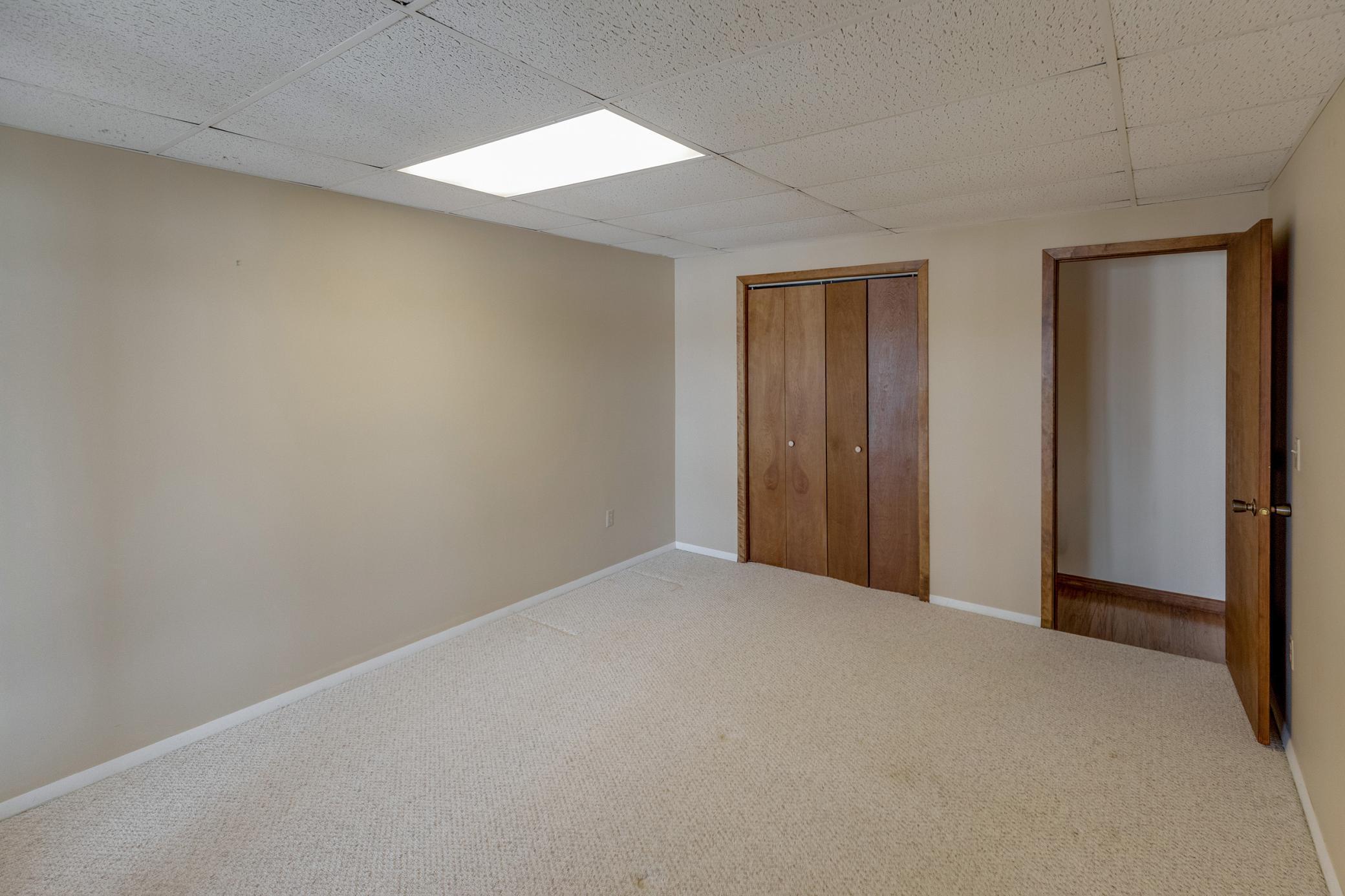 10802 Sunset Bay Lane