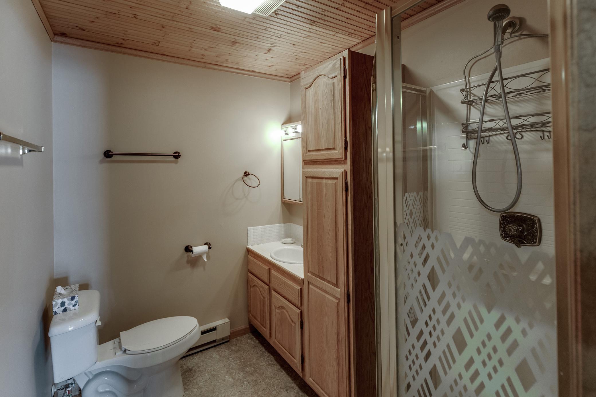 10802 Sunset Bay Lane