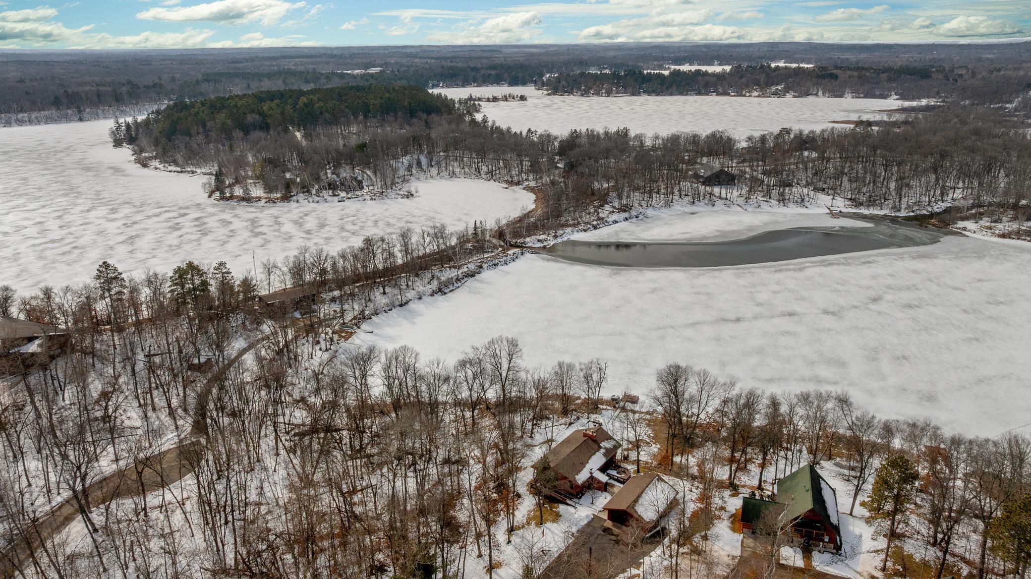 10802 Sunset Bay Lane