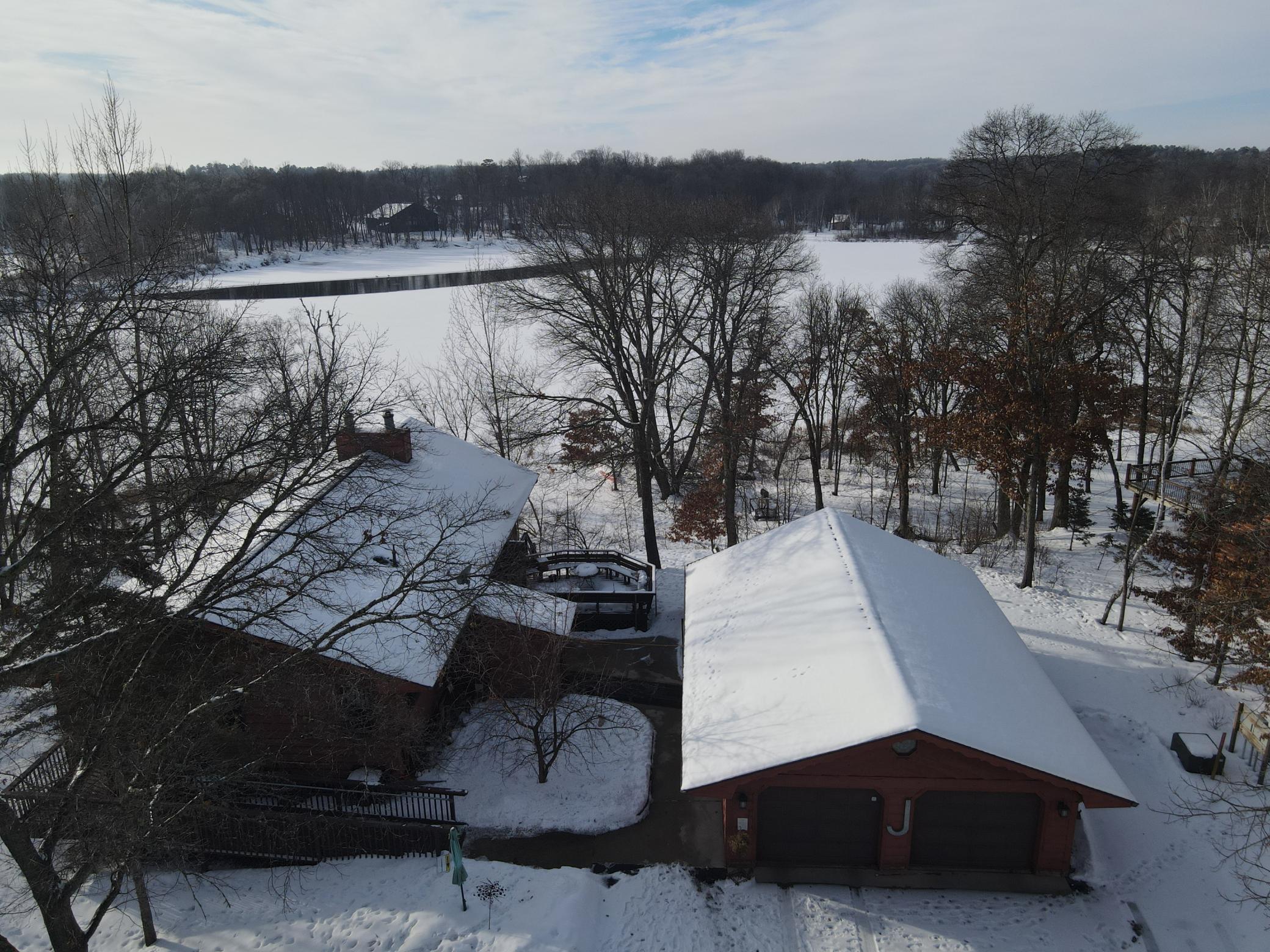 10802 Sunset Bay Lane