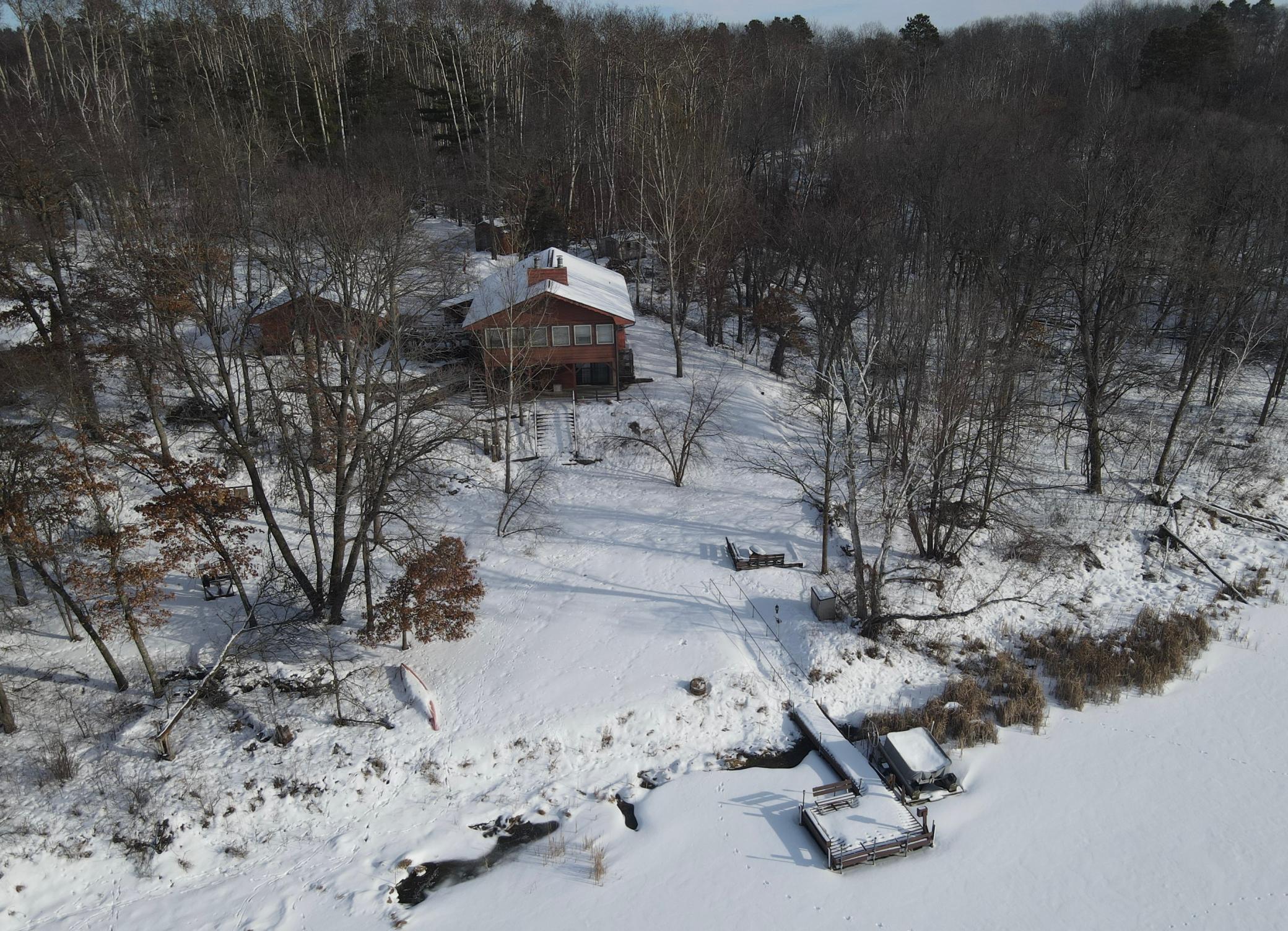 10802 Sunset Bay Lane