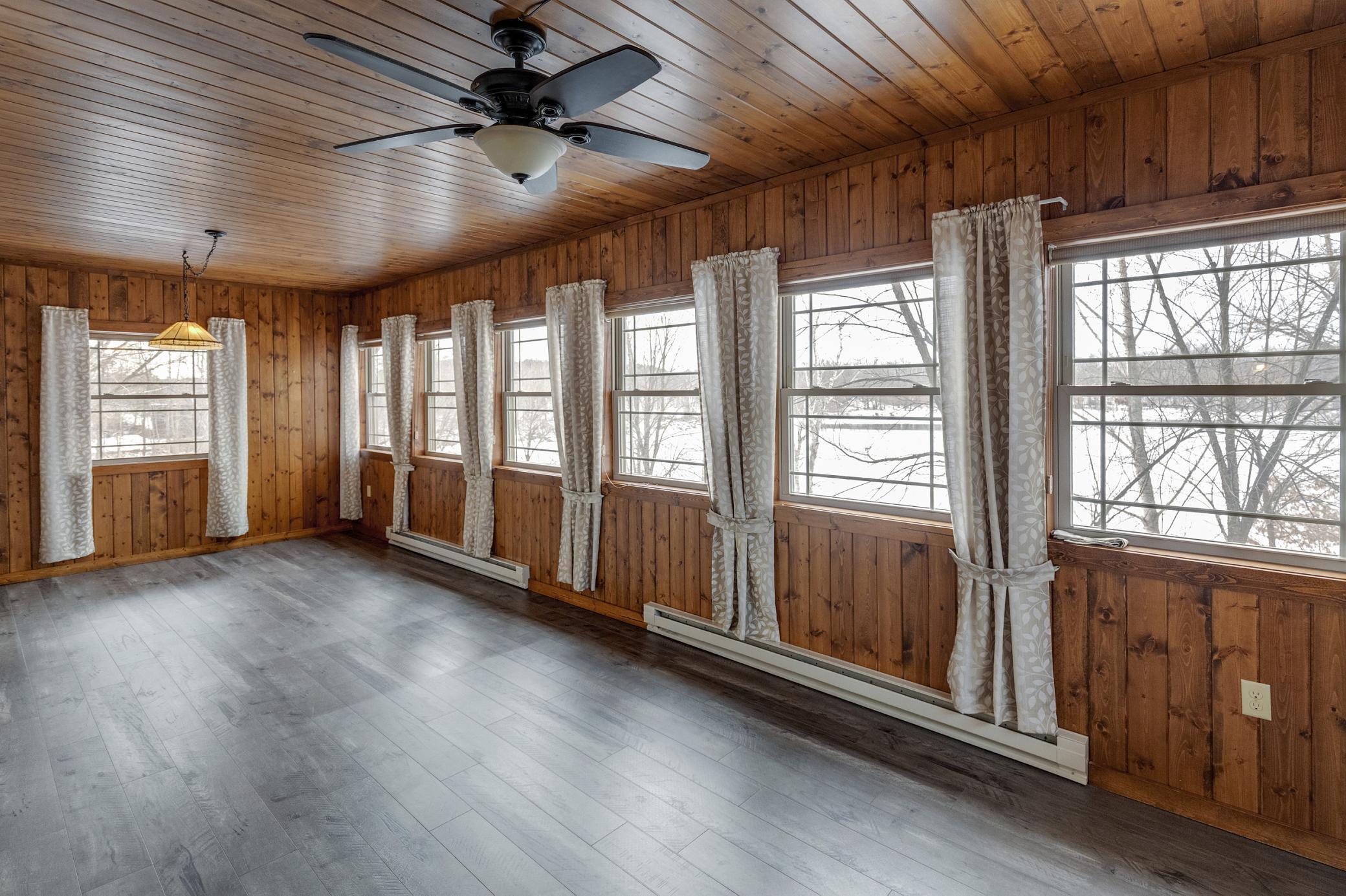 10802 Sunset Bay Lane