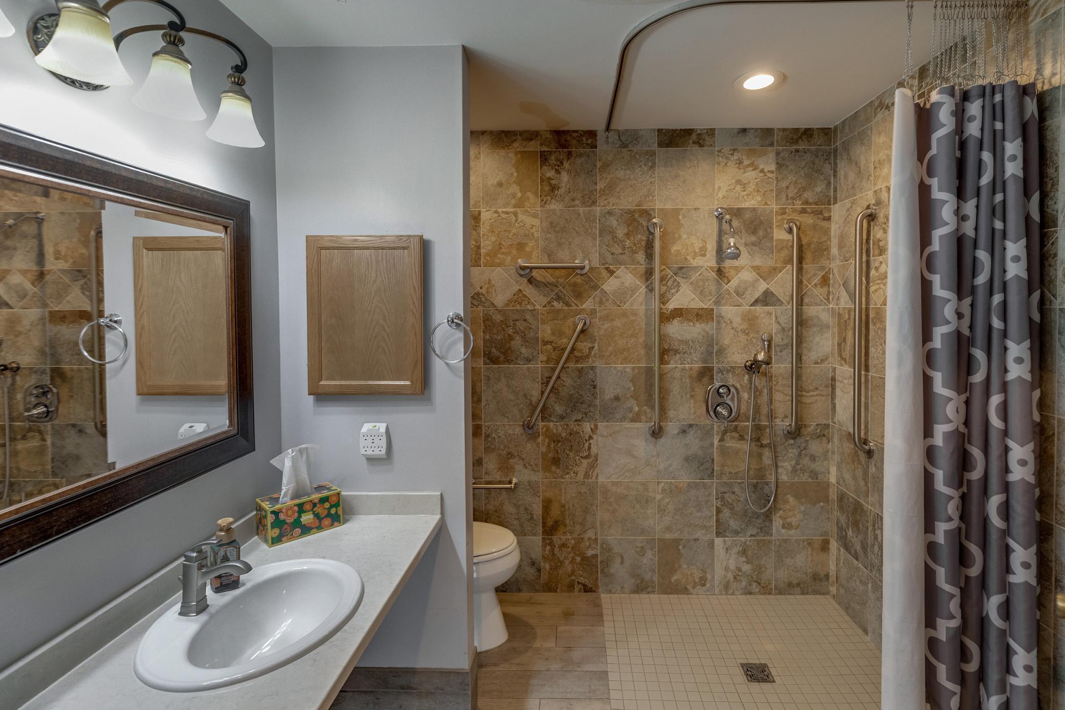 10802 Sunset Bay Lane