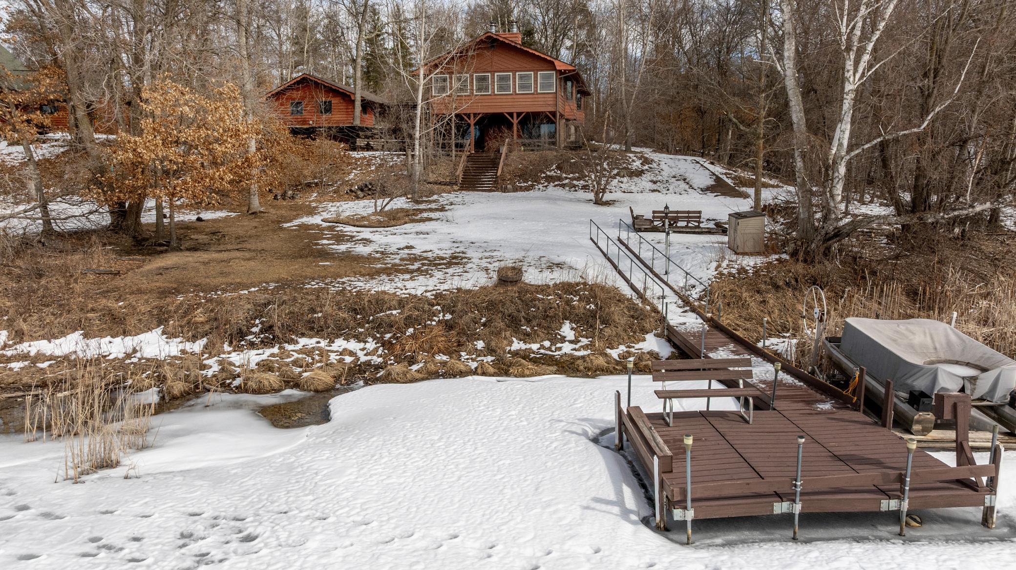 10802 Sunset Bay Lane