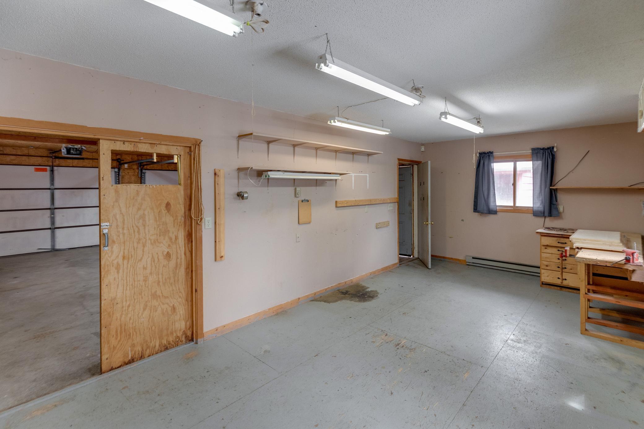 10802 Sunset Bay Lane